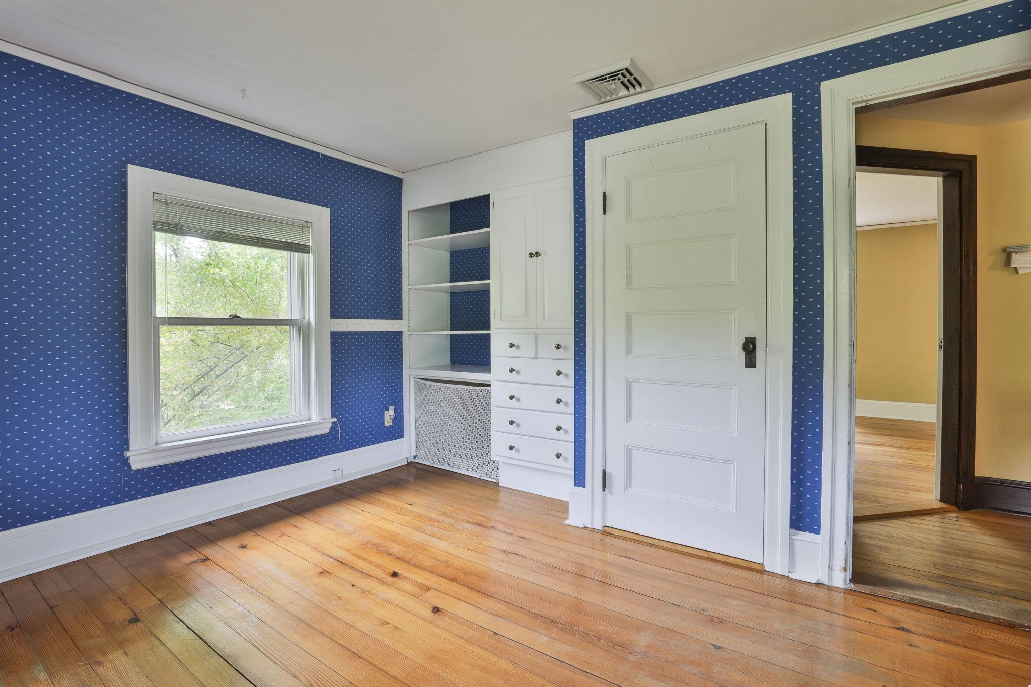 108 Ponemah Road Property Photo 23