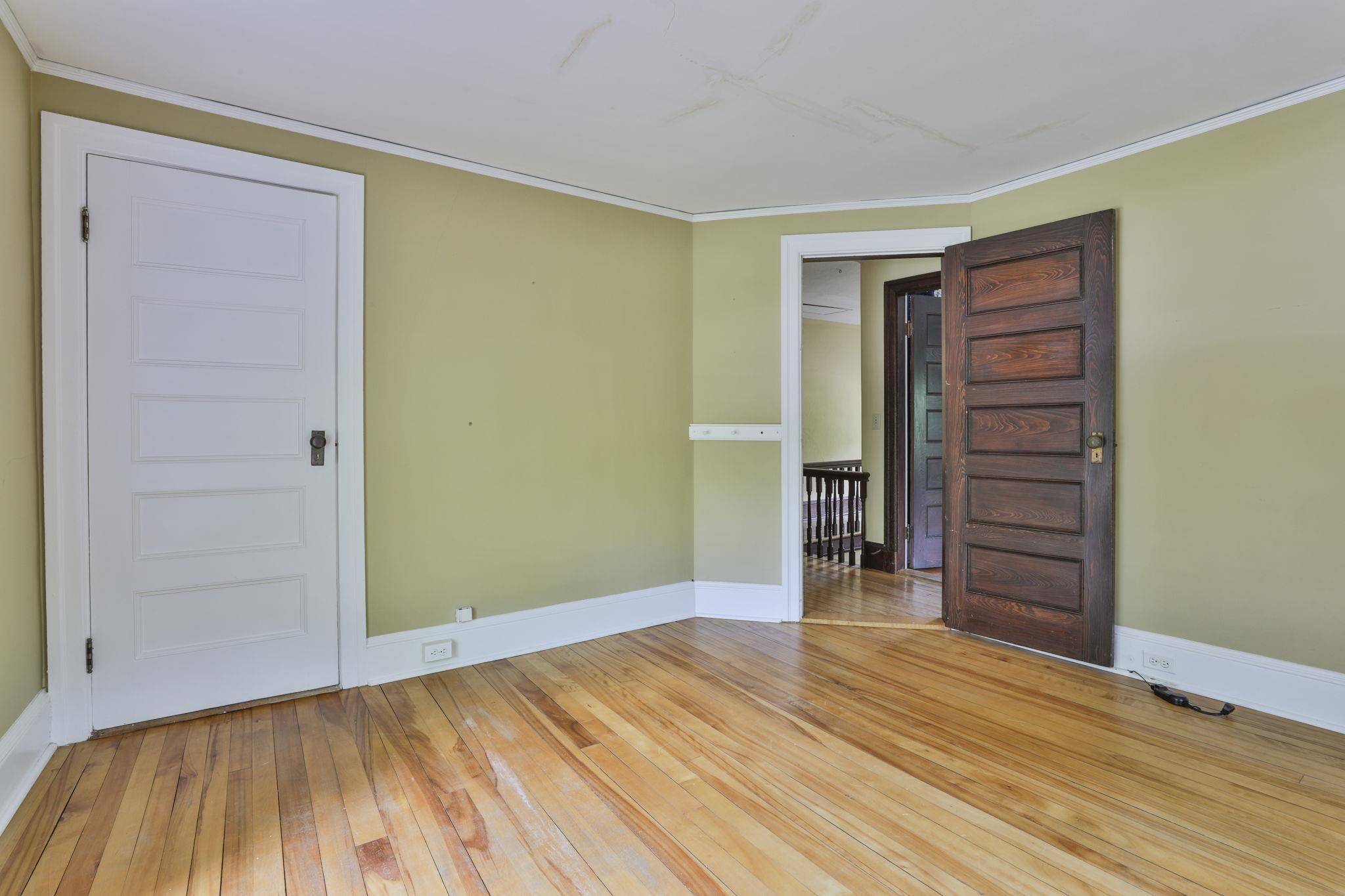 108 Ponemah Road Property Photo 25