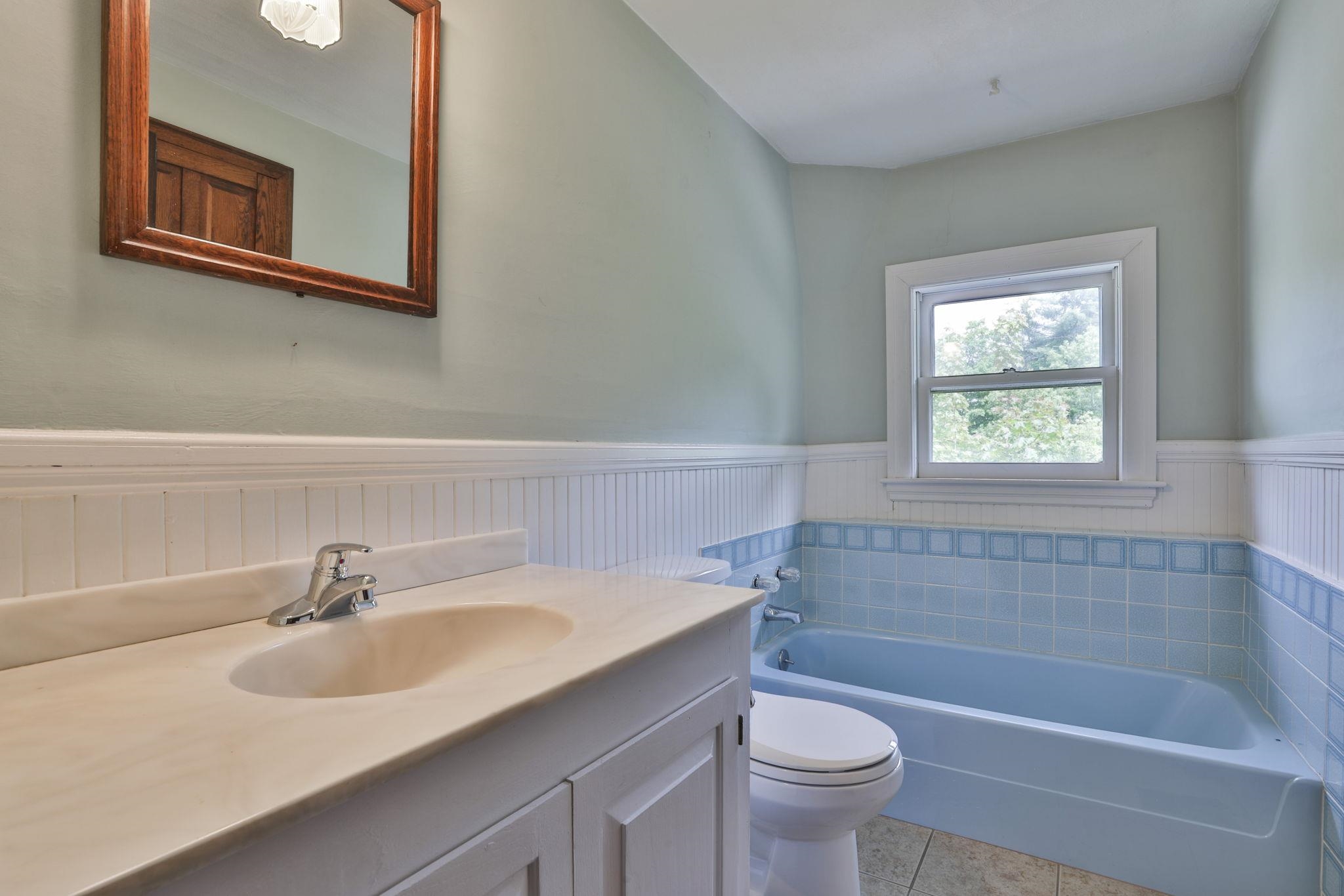 108 Ponemah Road Property Photo 26