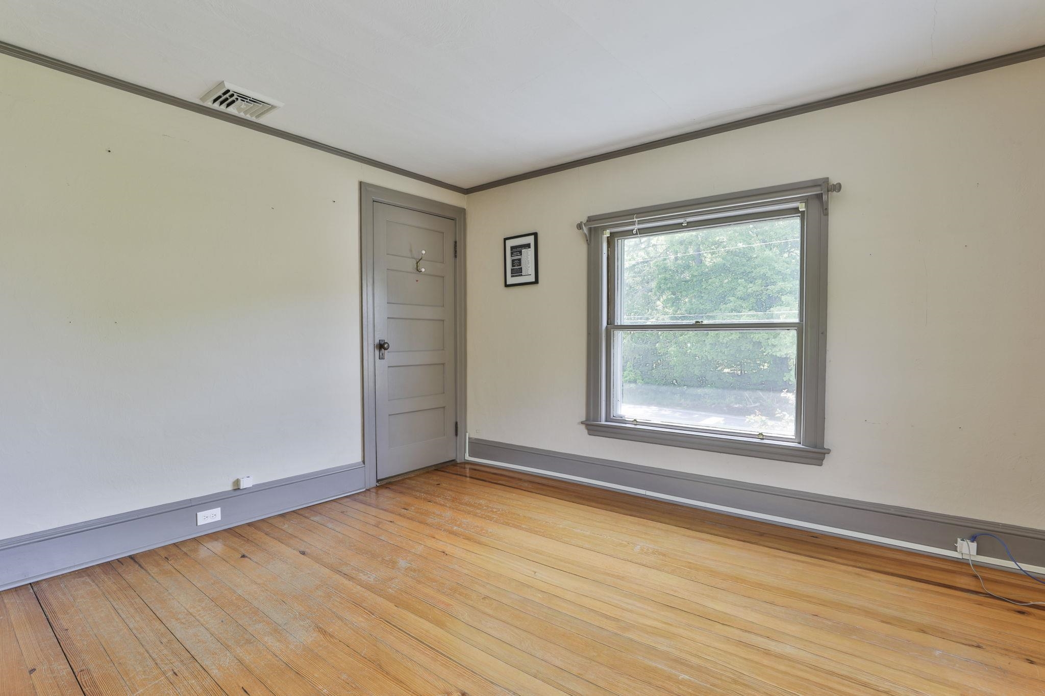 108 Ponemah Road Property Photo 27