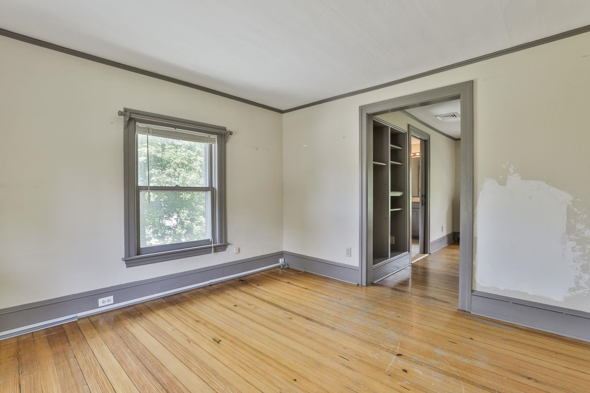 108 Ponemah Road Property Photo 28