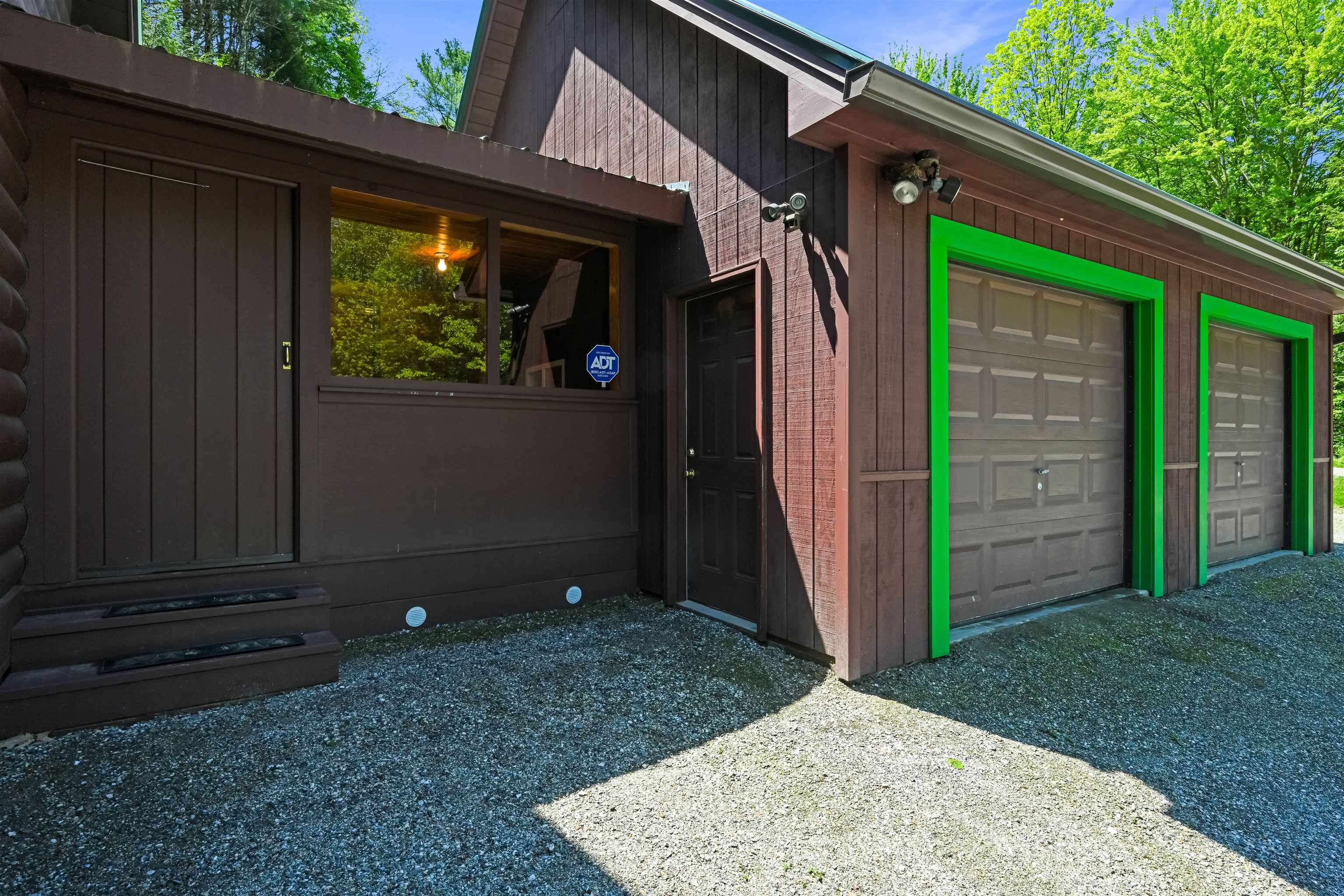 18 Chamberlin Hill Property Photo 39