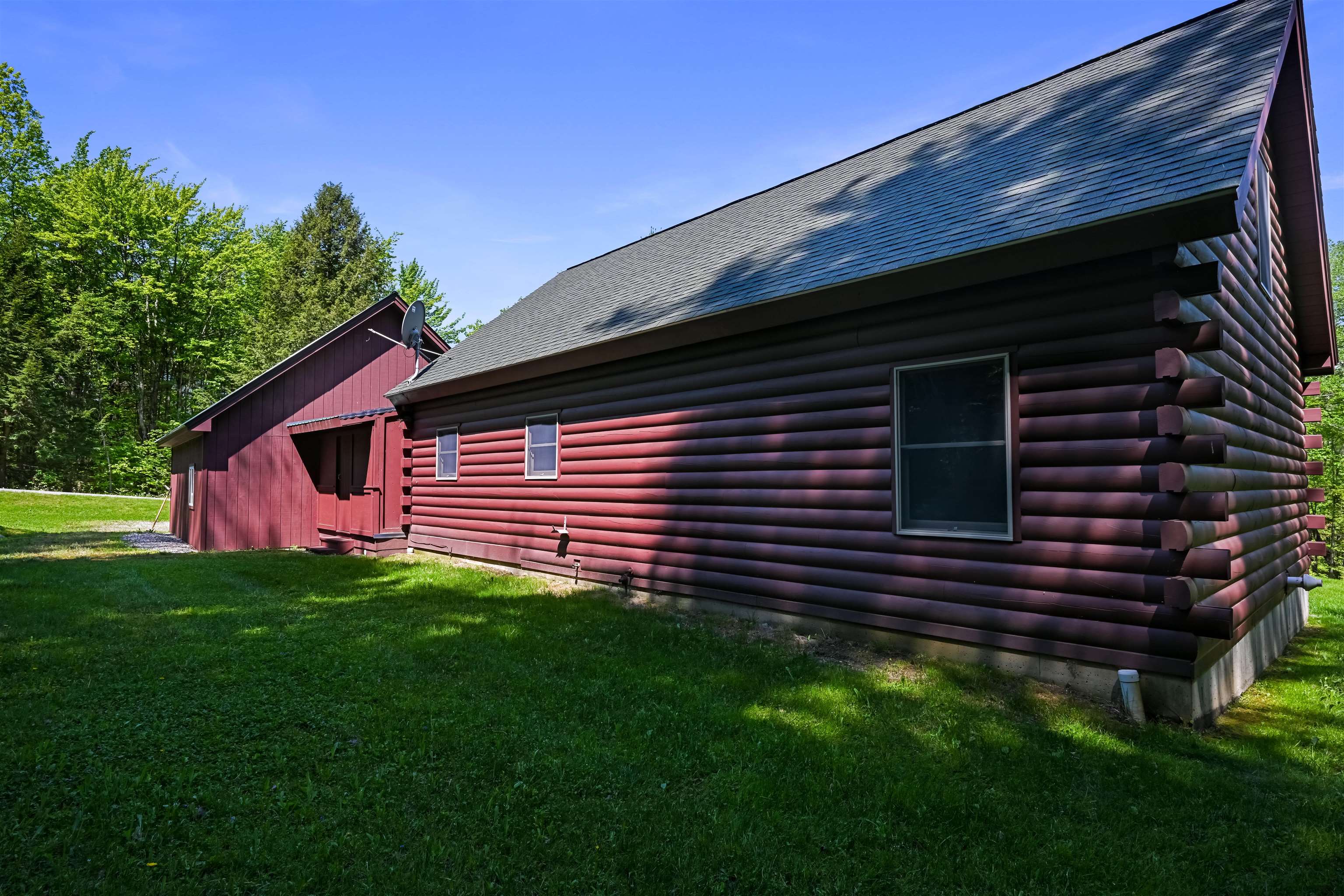18 Chamberlin Hill Property Photo 48