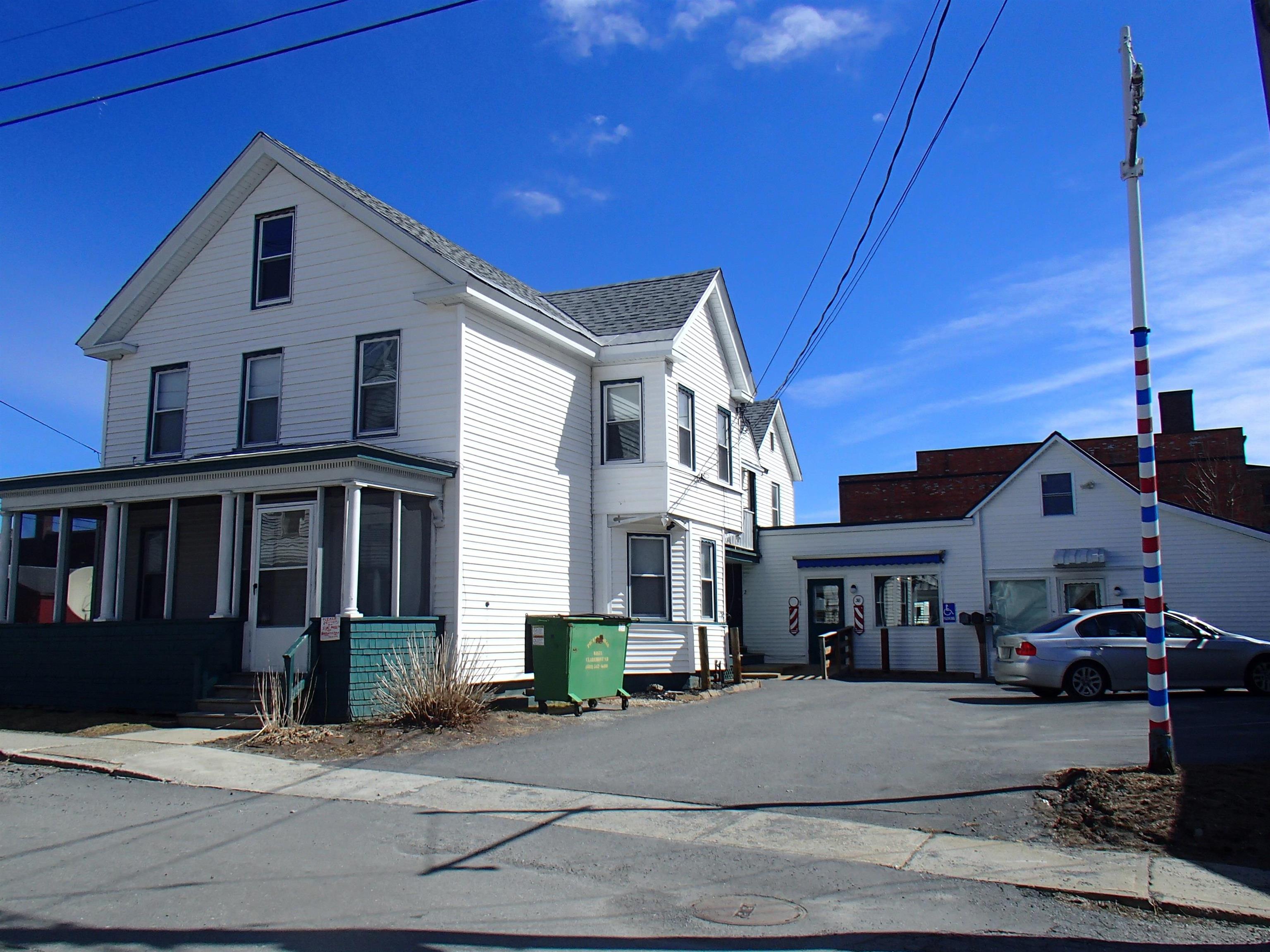38 Franklin Street Property Photo 1