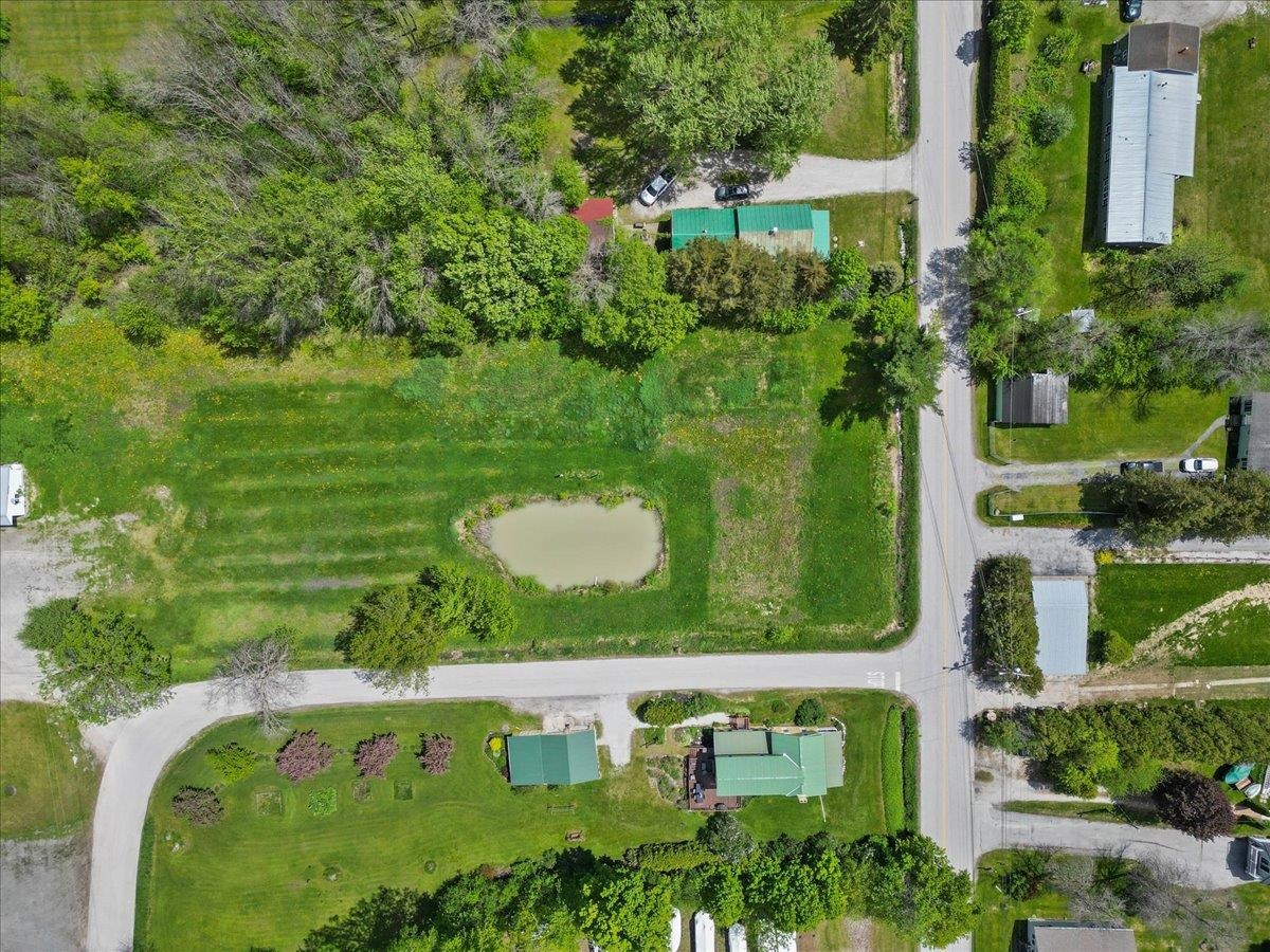 169 Georgia Shore Road Property Photo 7