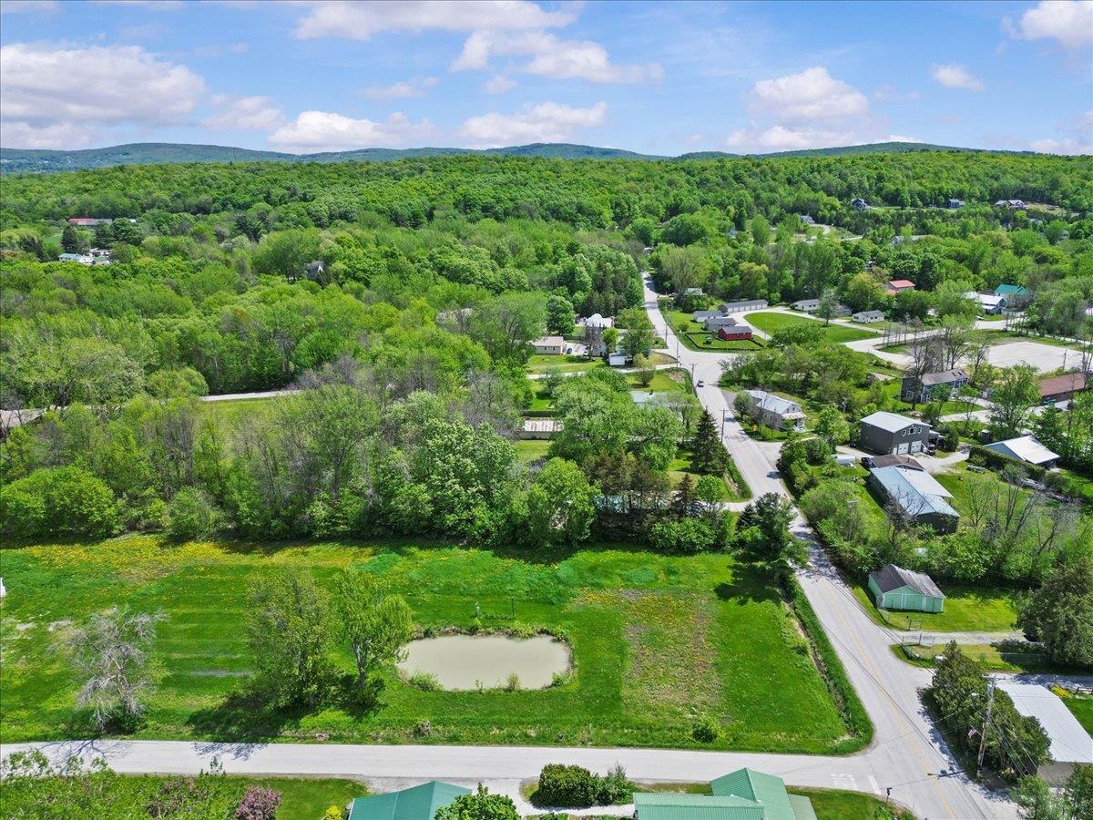 169 Georgia Shore Road Property Photo 10