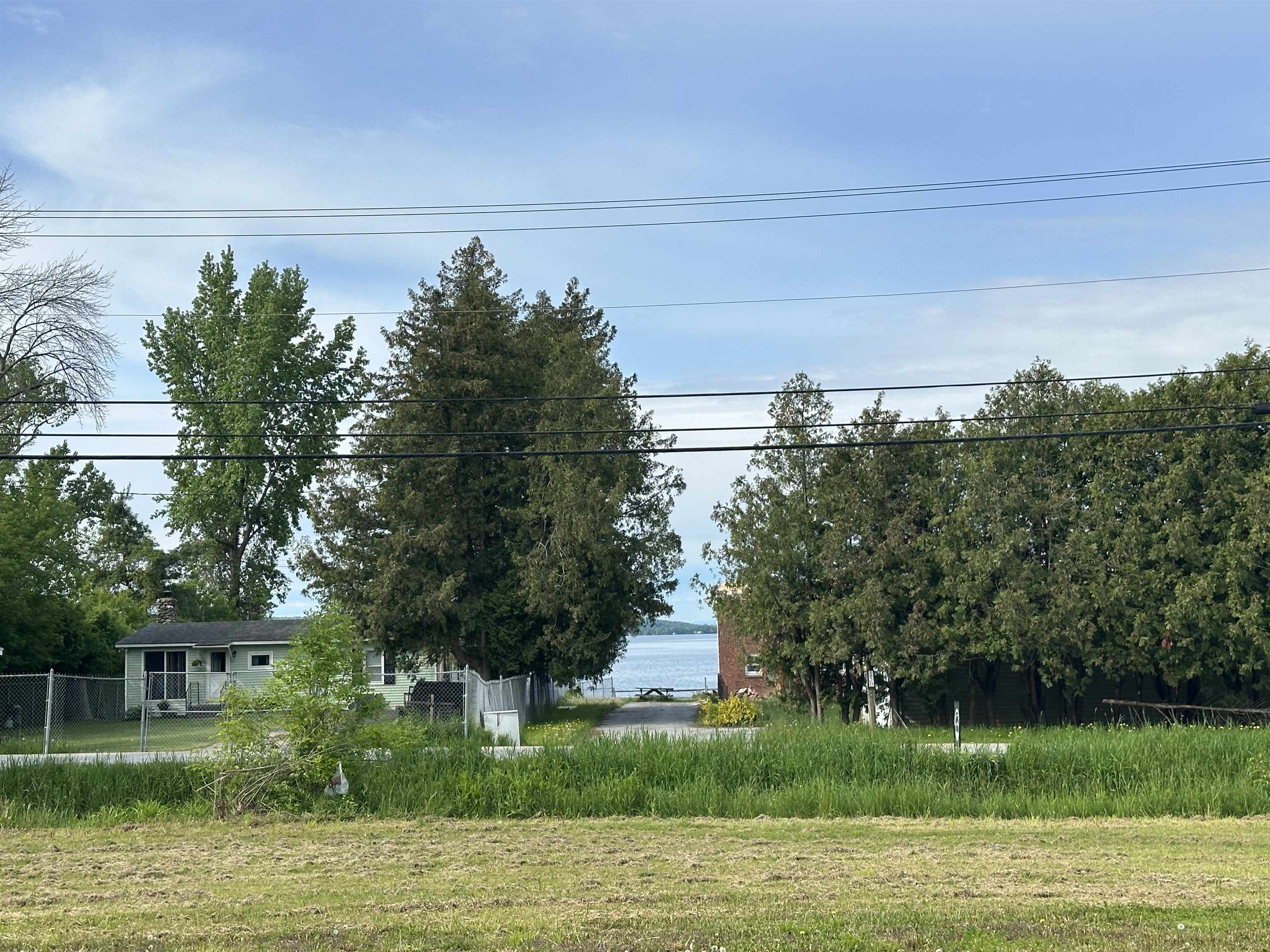 169 Georgia Shore Road Property Photo 19