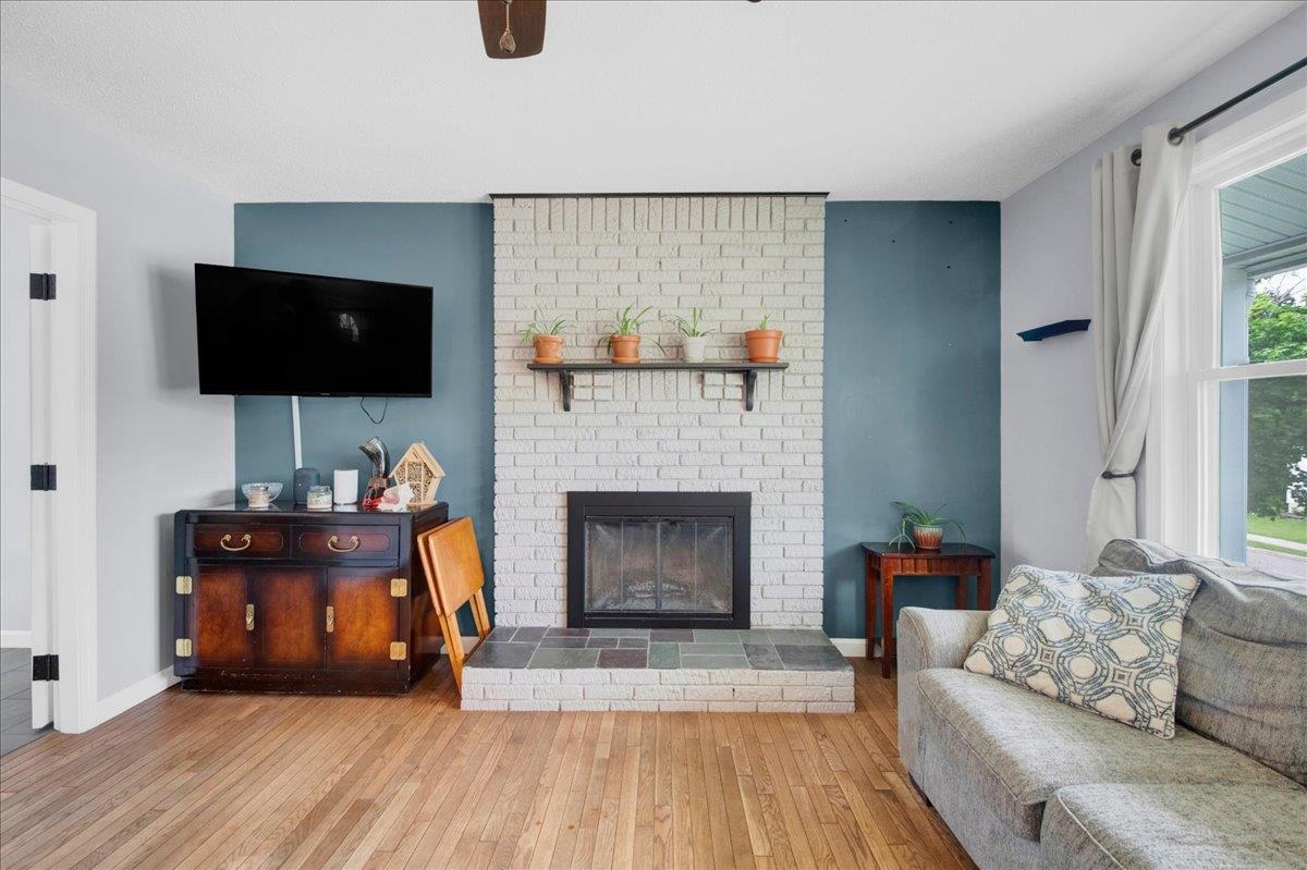 91 Lapointe Street Property Photo 13