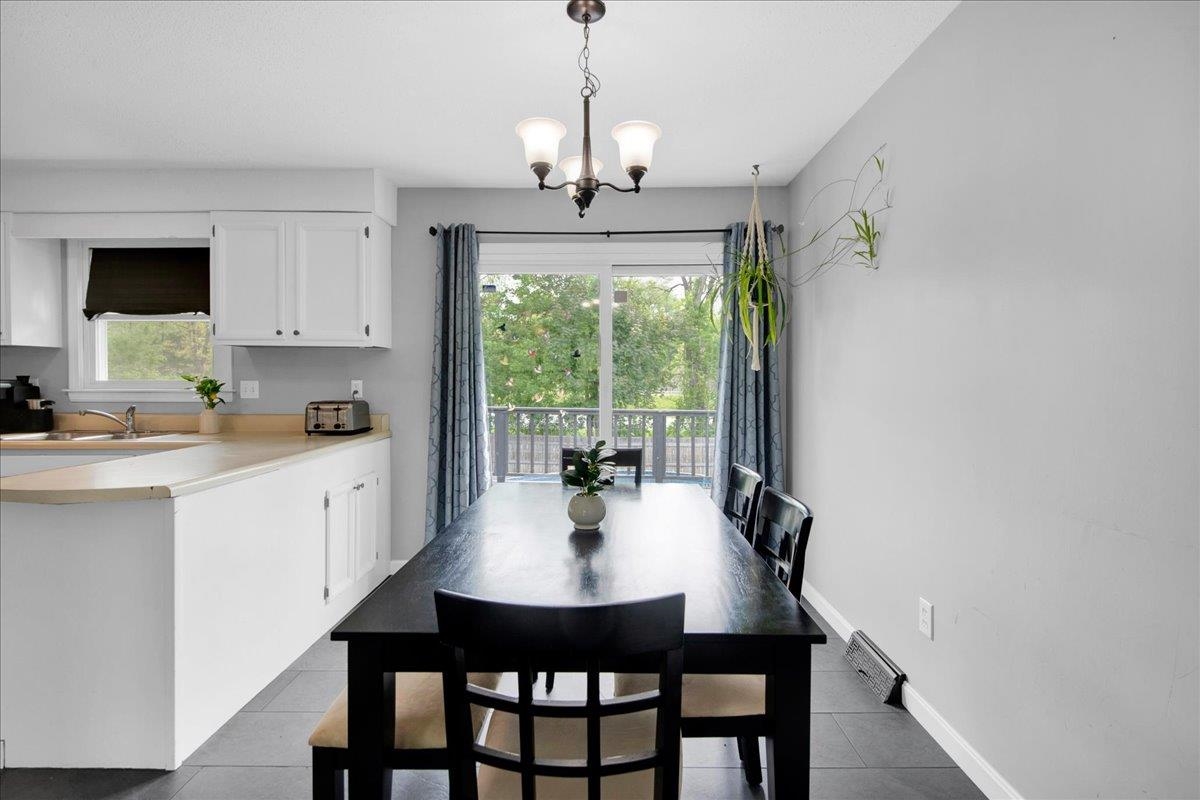 91 Lapointe Street Property Photo 15