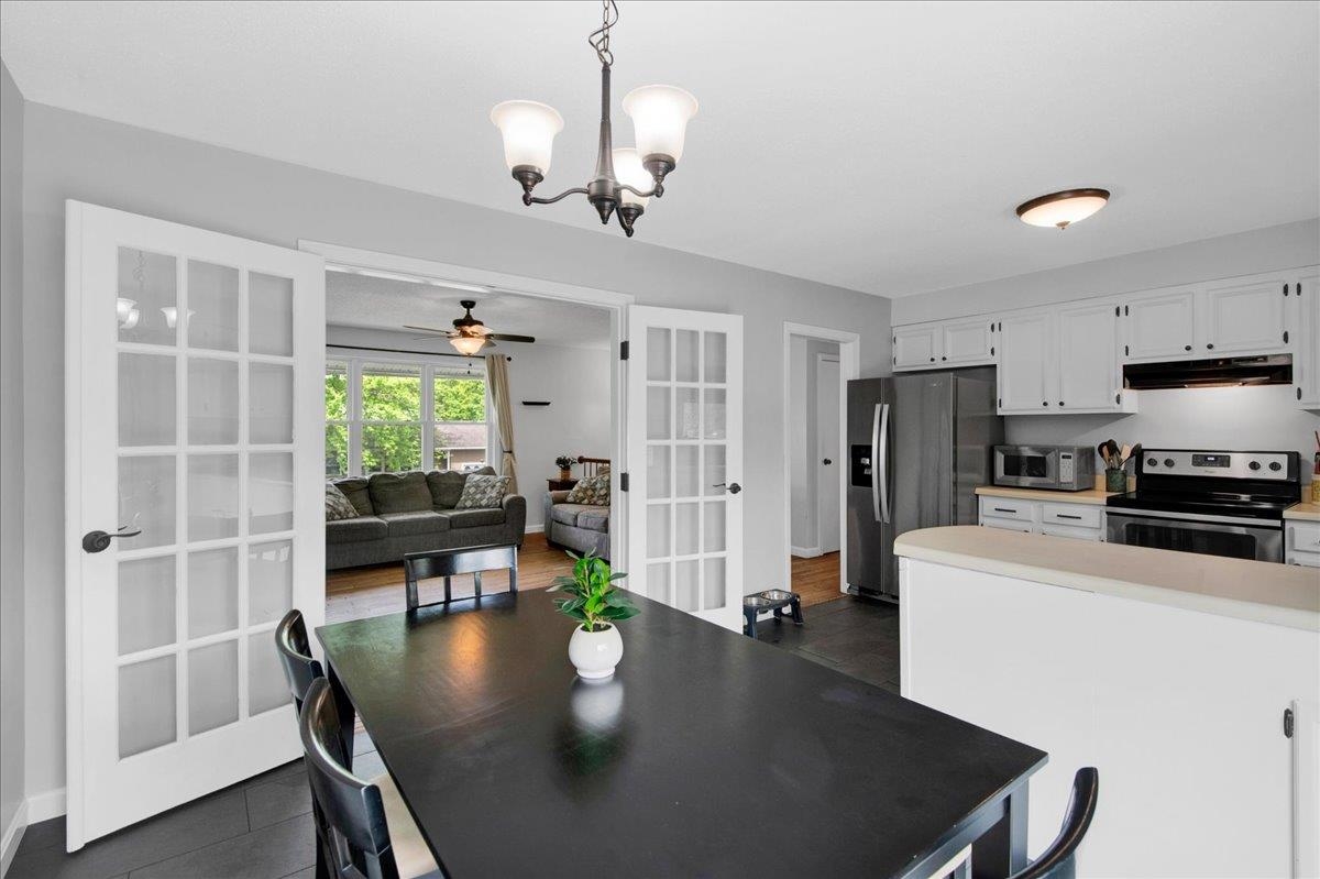 91 Lapointe Street Property Photo 18