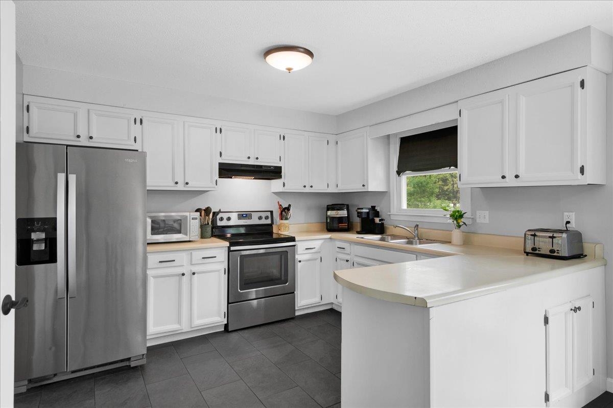 91 Lapointe Street Property Photo 19