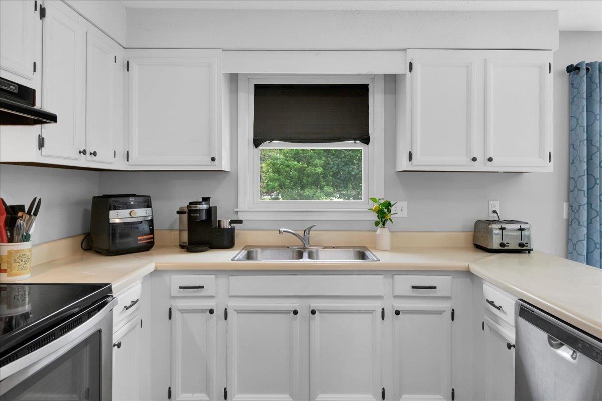 91 Lapointe Street Property Photo 21