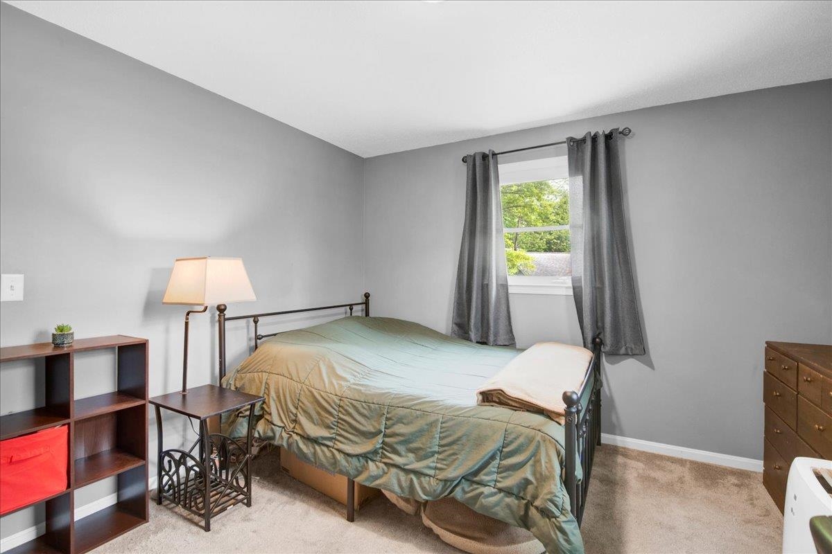 91 Lapointe Street Property Photo 31