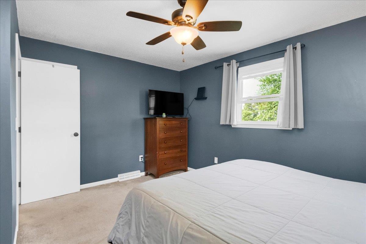 91 Lapointe Street Property Photo 36