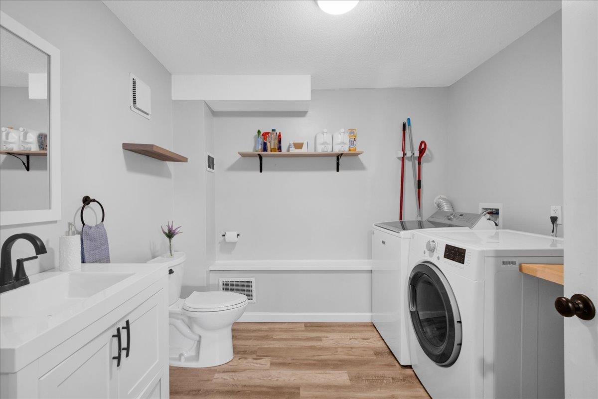 91 Lapointe Street Property Photo 37