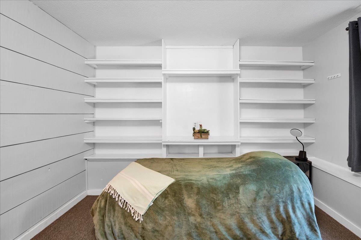91 Lapointe Street Property Photo 38