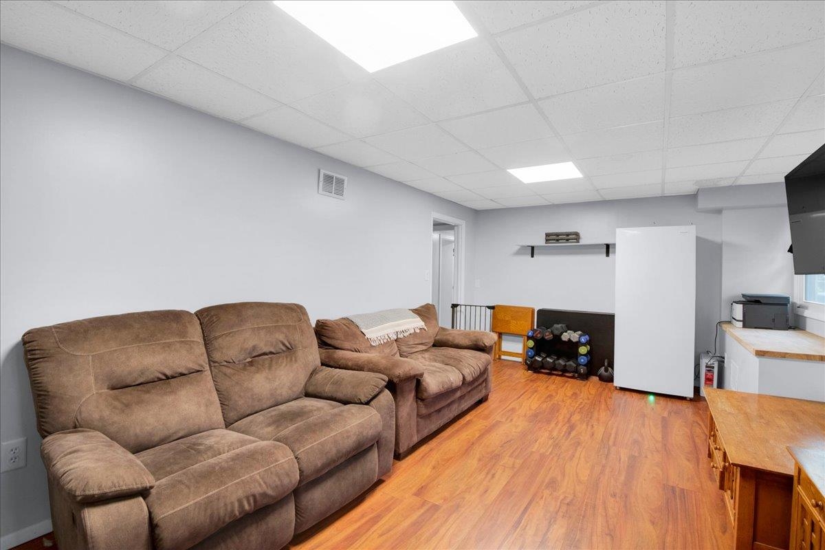 91 Lapointe Street Property Photo 45
