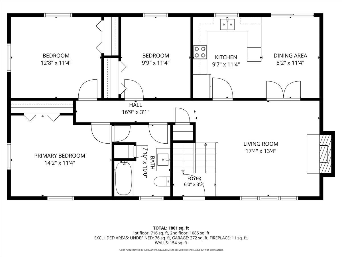 91 Lapointe Street Property Photo 47
