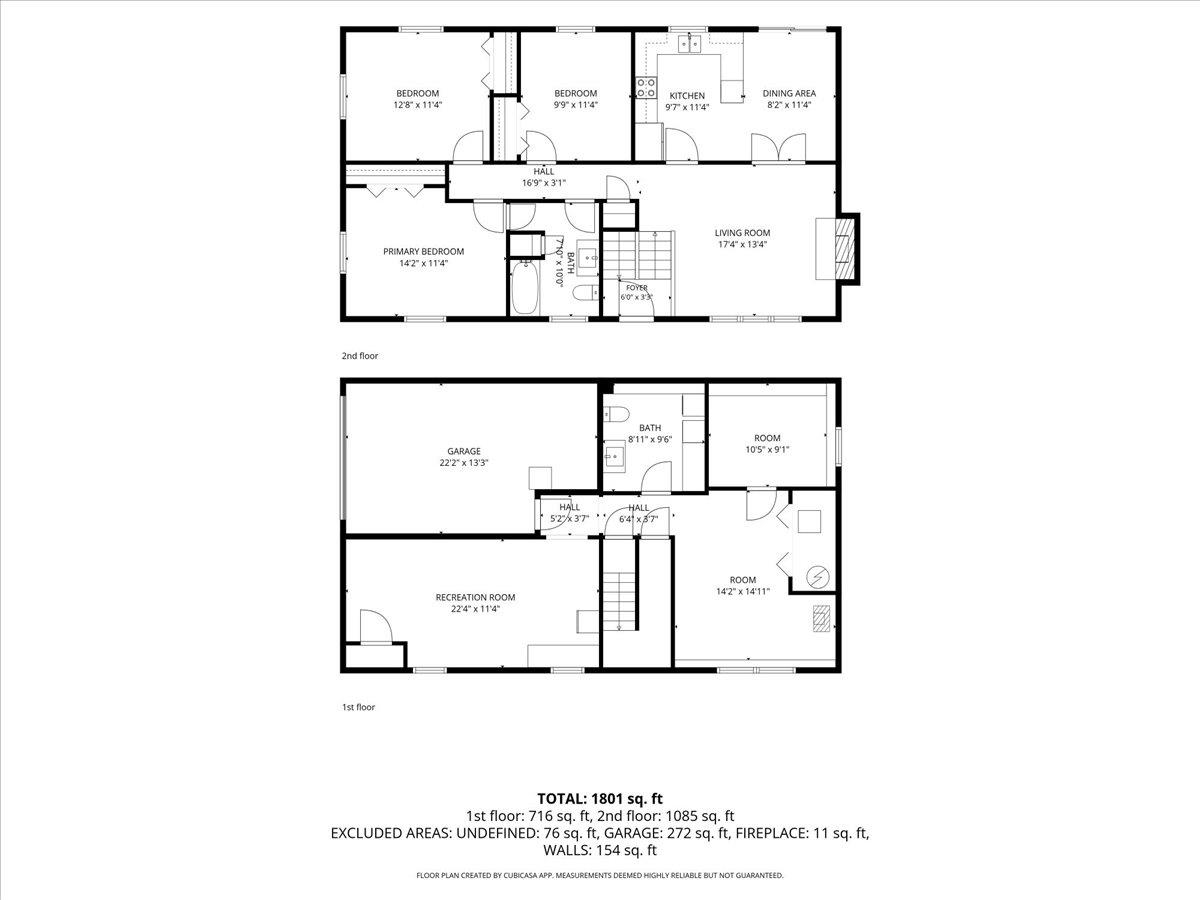 91 Lapointe Street Property Photo 48