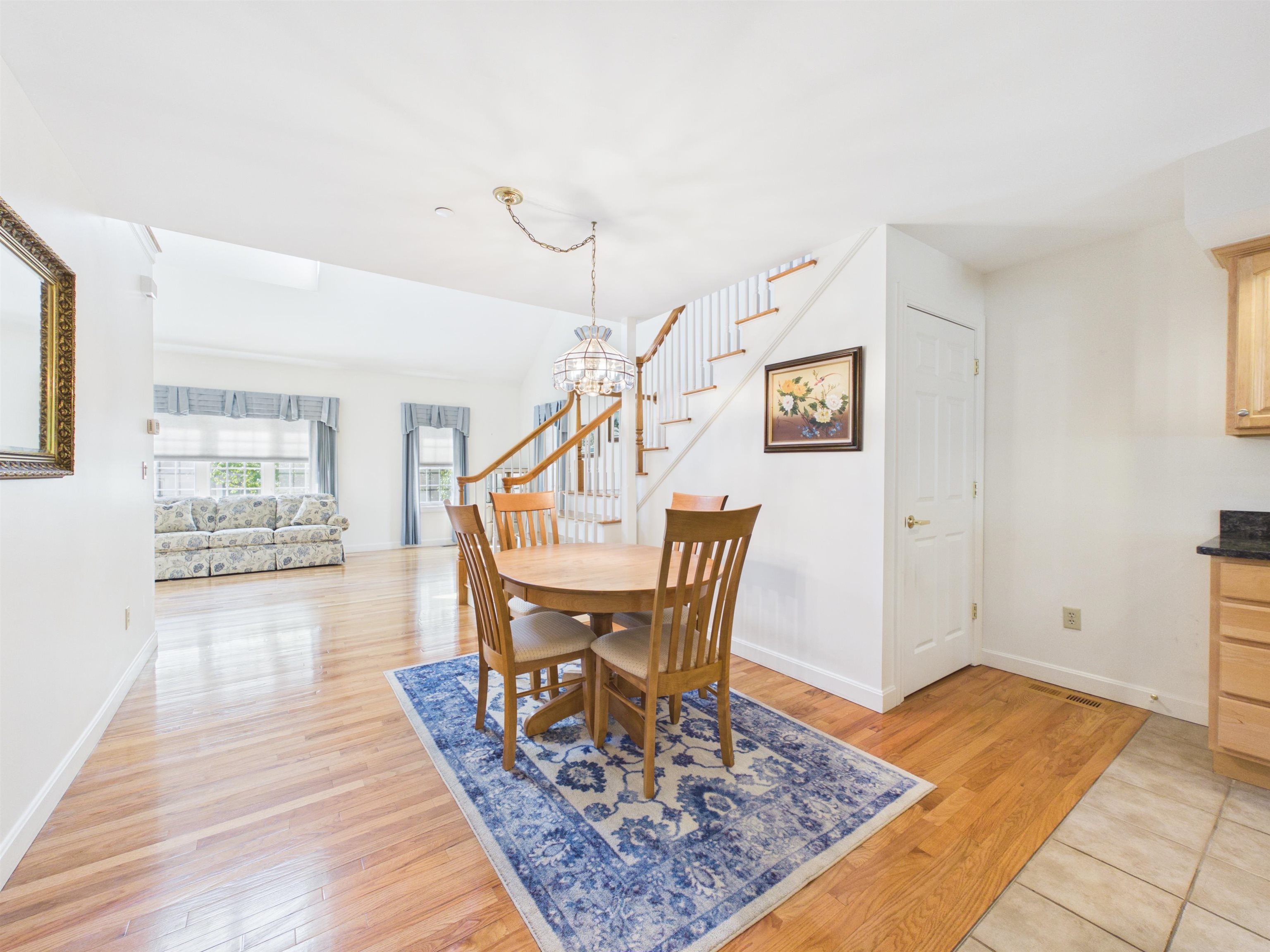 23 Abbey Lane Property Photo 14