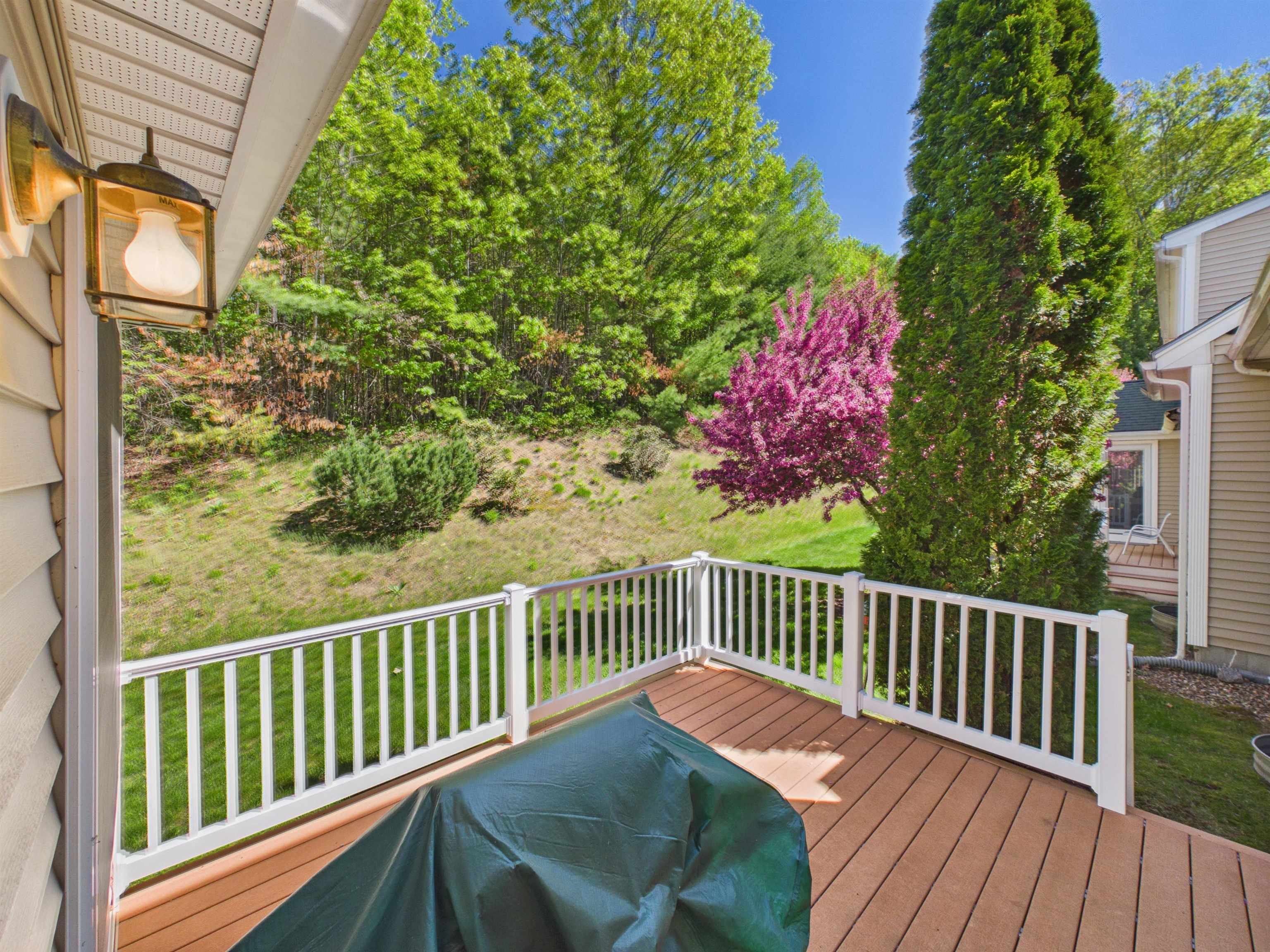 23 Abbey Lane Property Photo 18