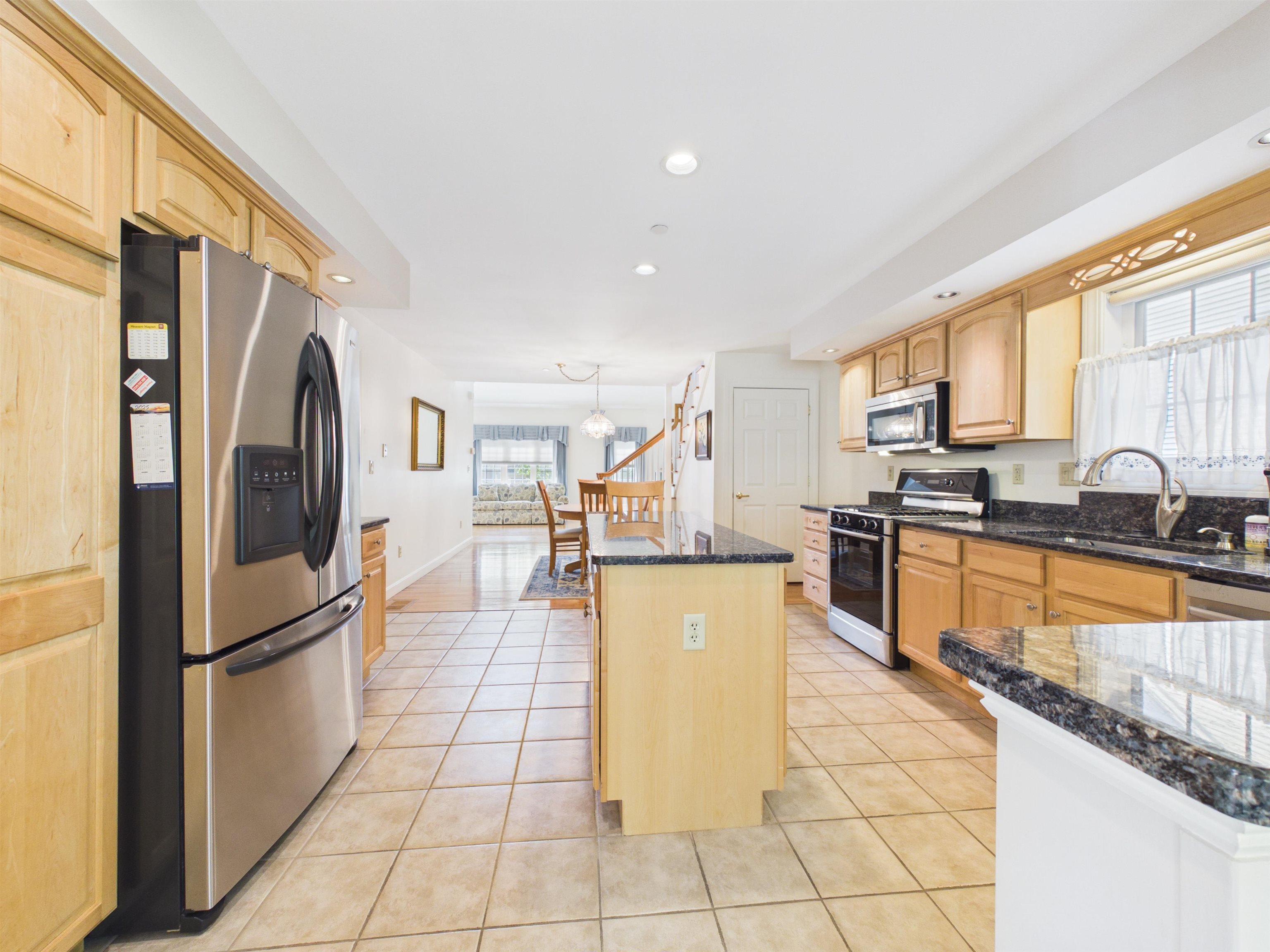 23 Abbey Lane Property Photo 19