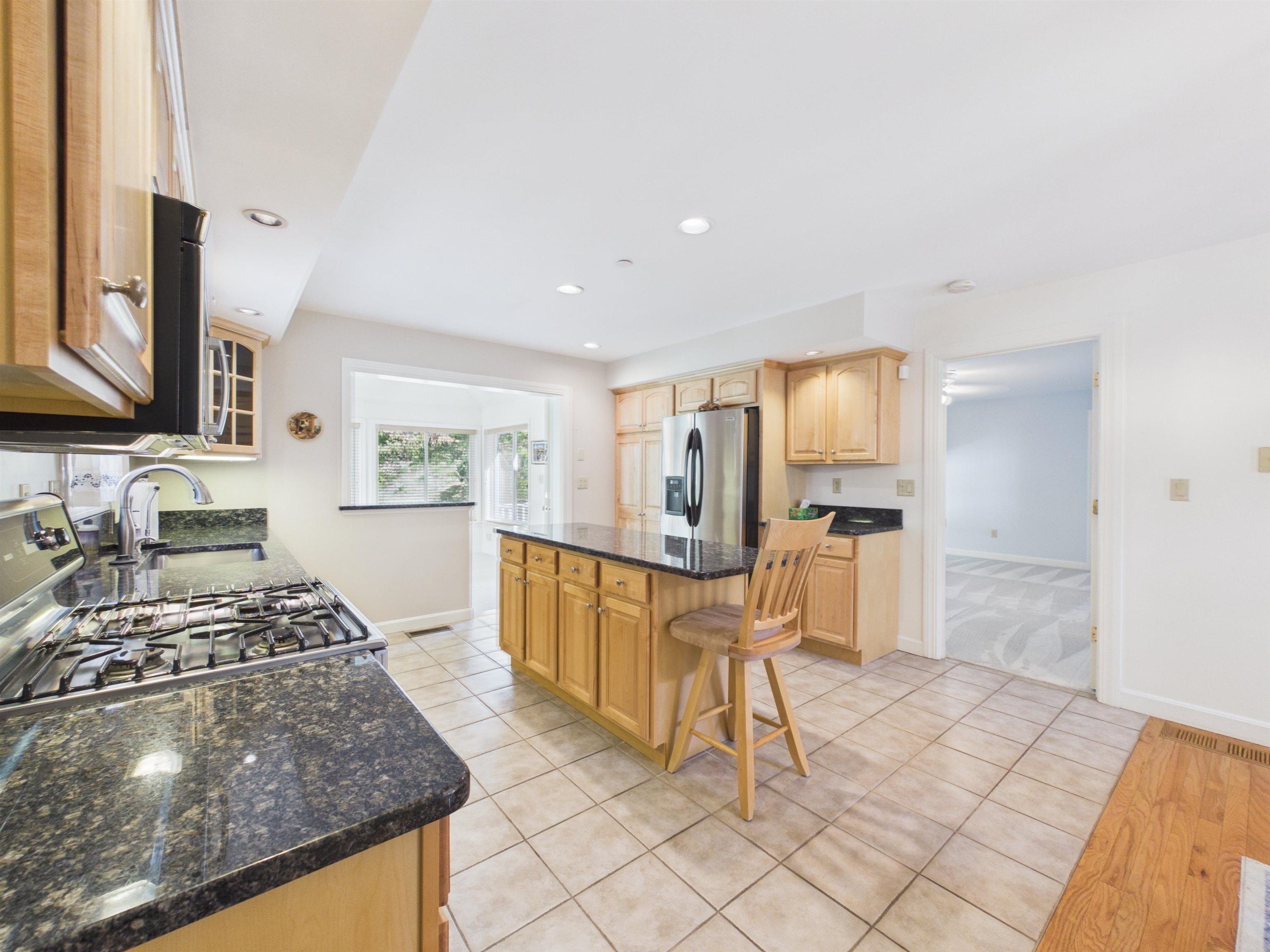 23 Abbey Lane Property Photo 20