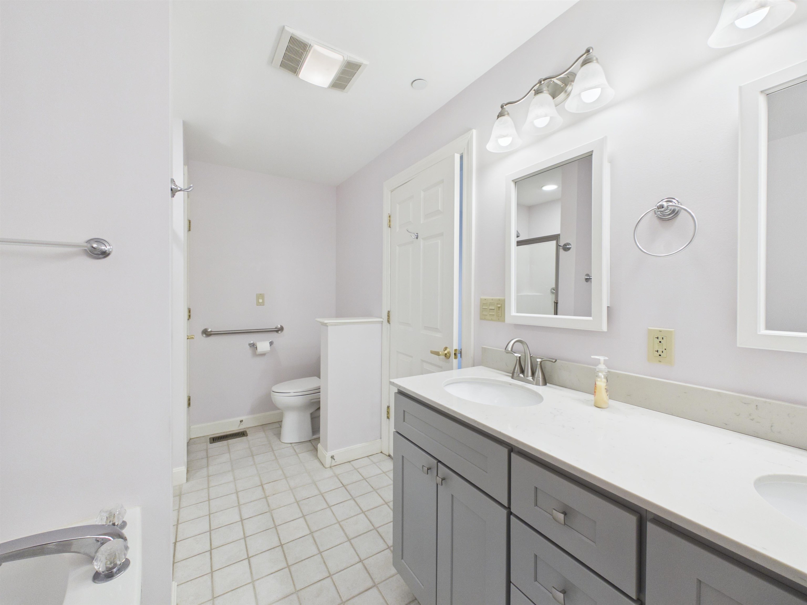 23 Abbey Lane Property Photo 23