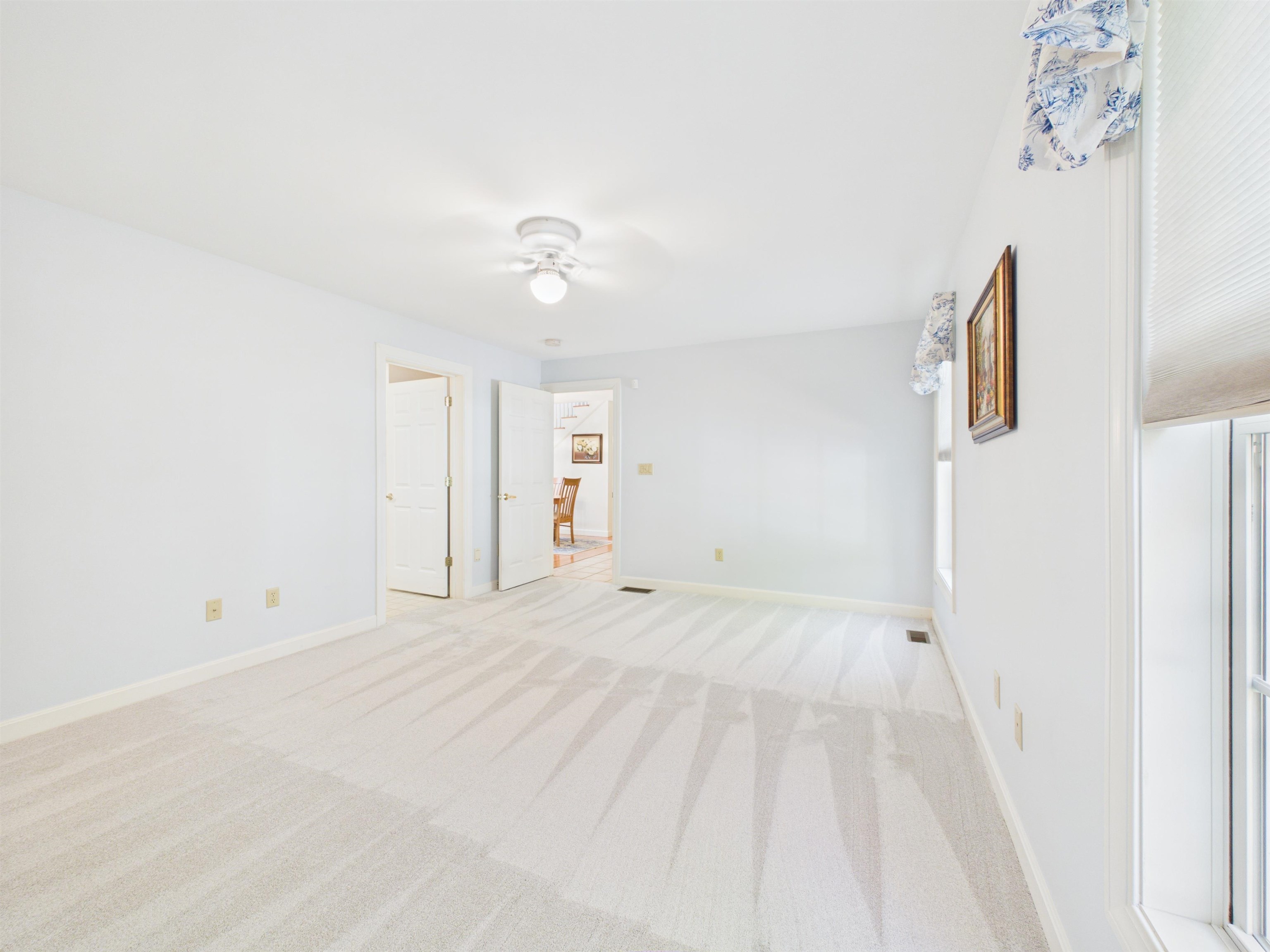 23 Abbey Lane Property Photo 25
