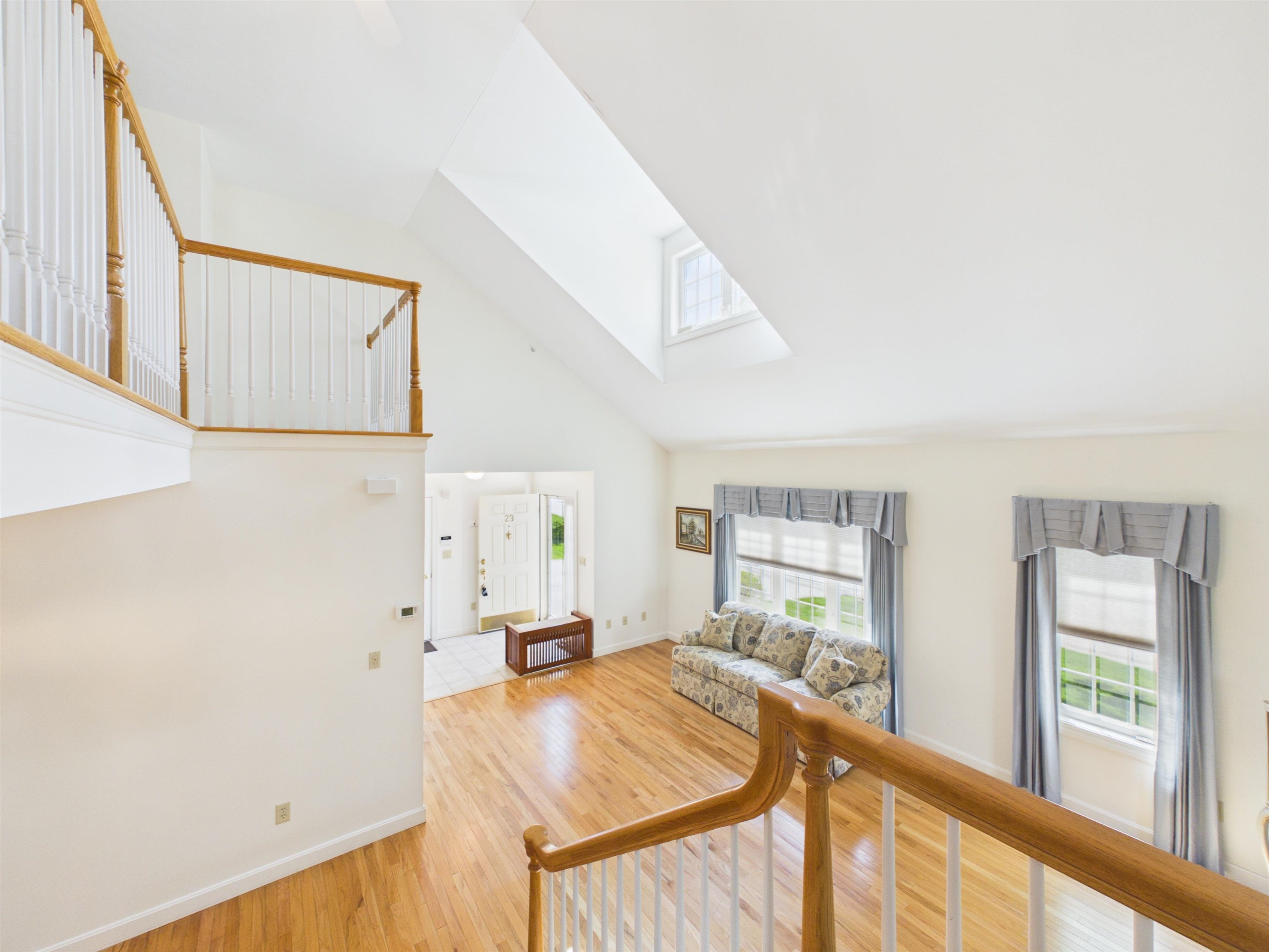 23 Abbey Lane Property Photo 30