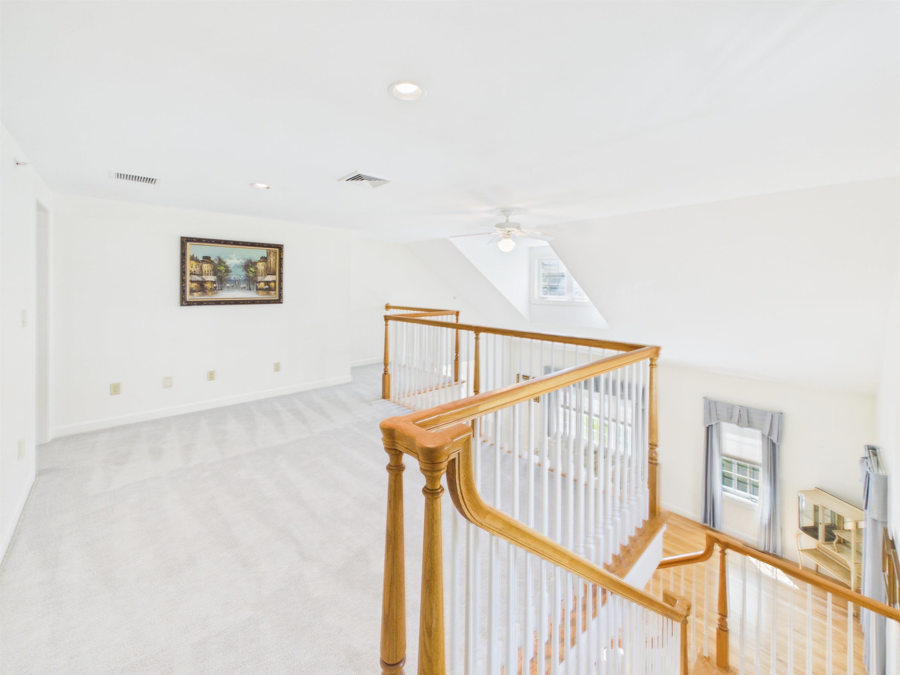 23 Abbey Lane Property Photo 31