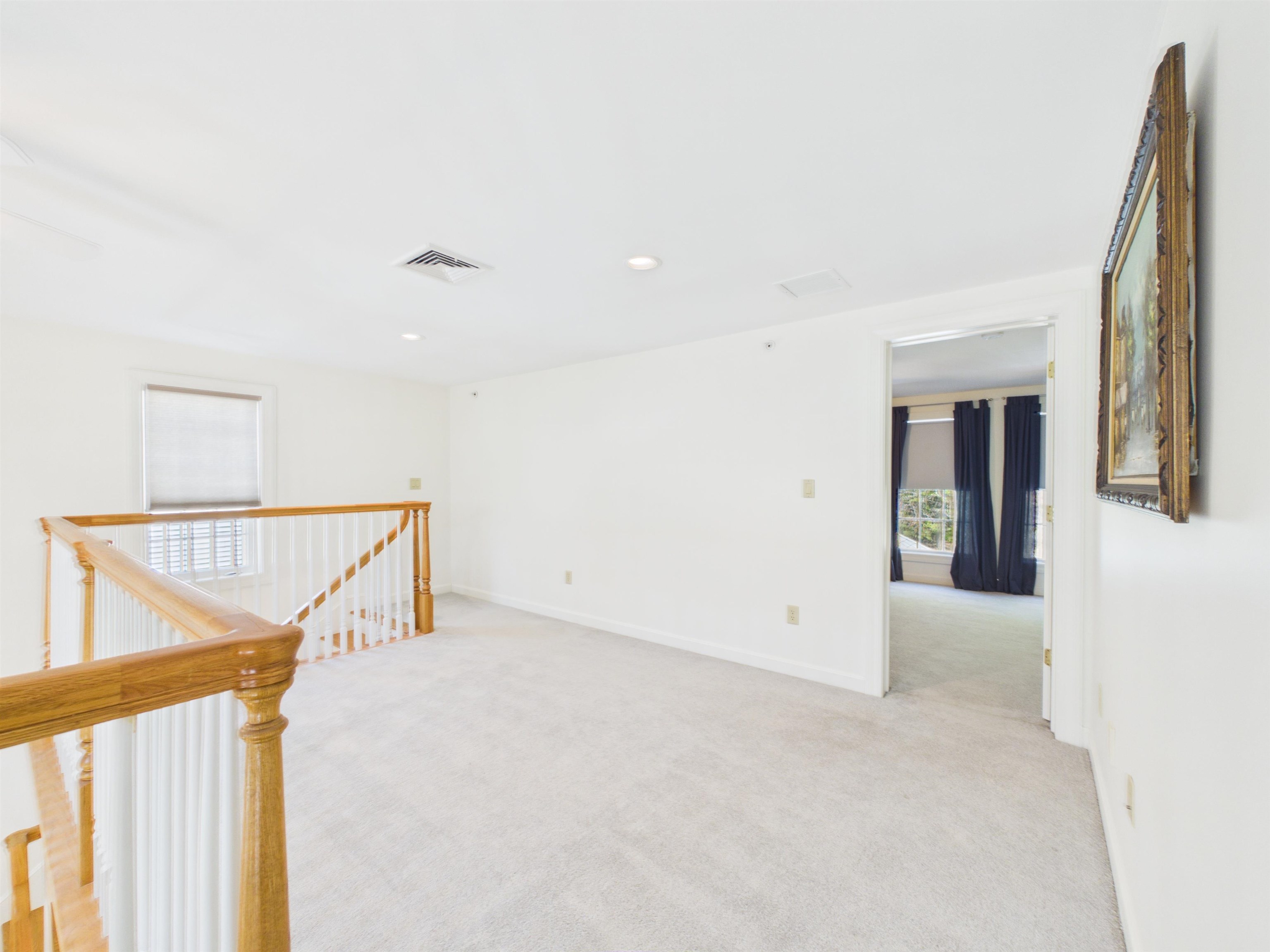 23 Abbey Lane Property Photo 33