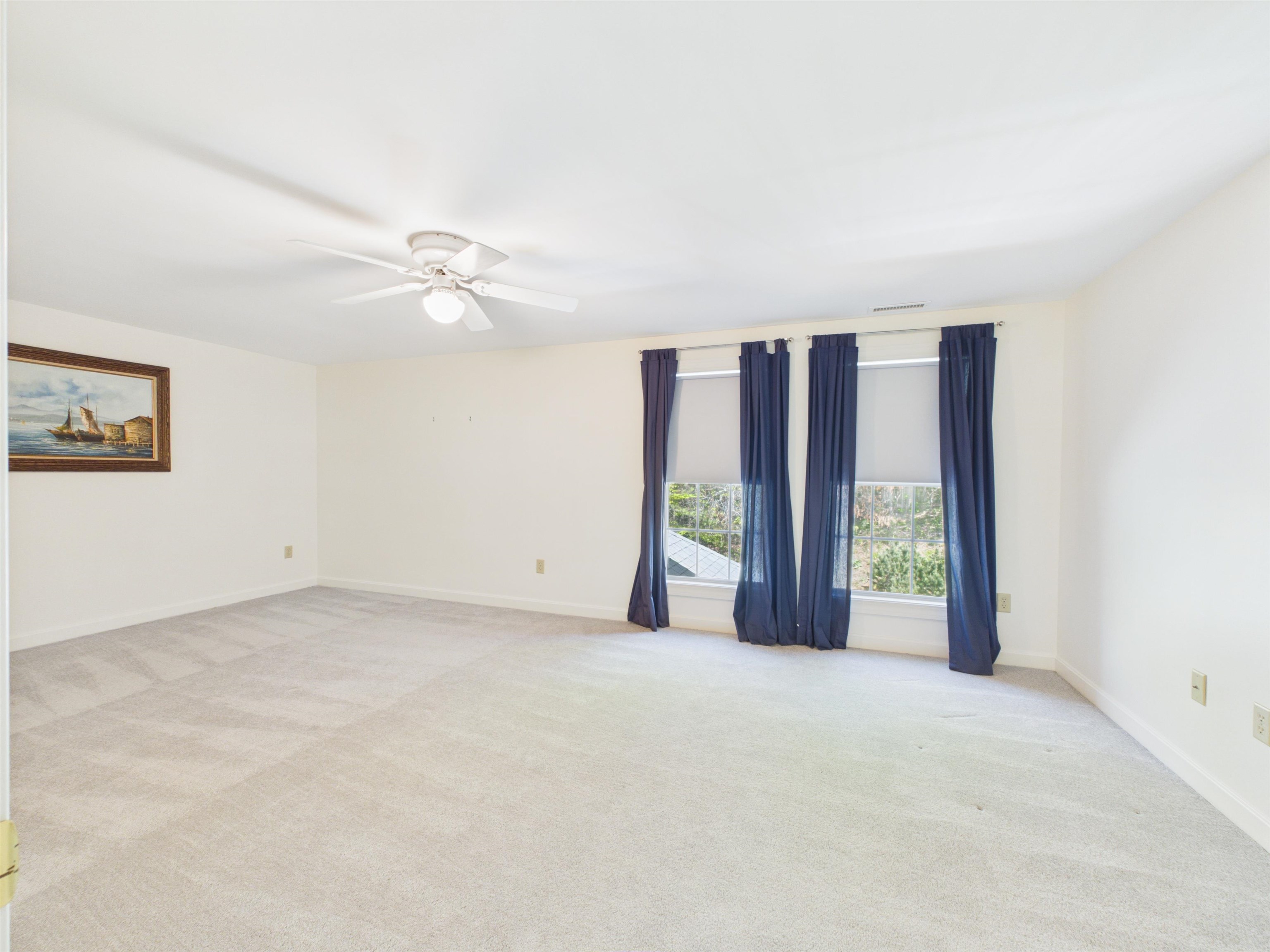 23 Abbey Lane Property Photo 34