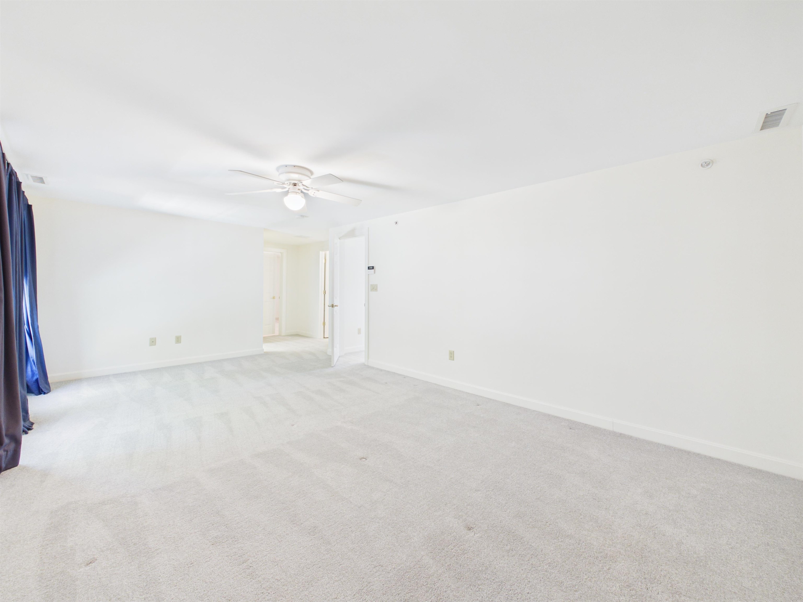 23 Abbey Lane Property Photo 35