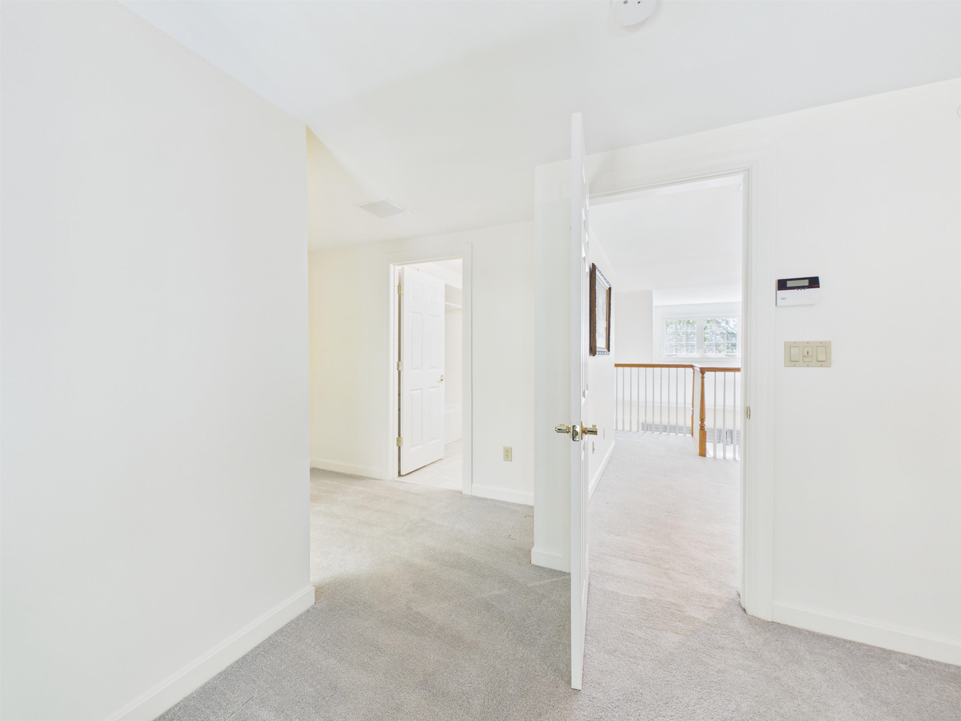 23 Abbey Lane Property Photo 36