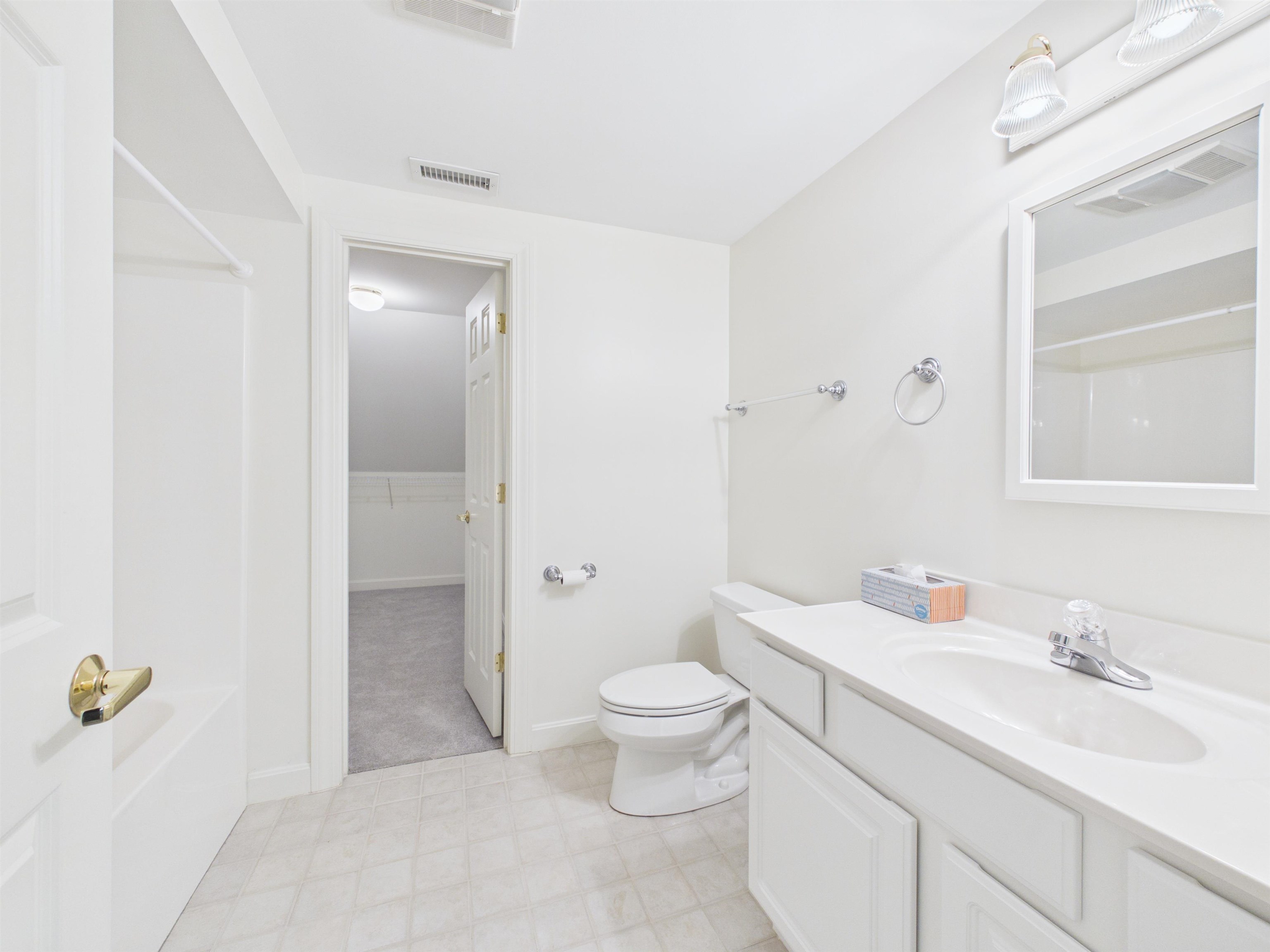 23 Abbey Lane Property Photo 37