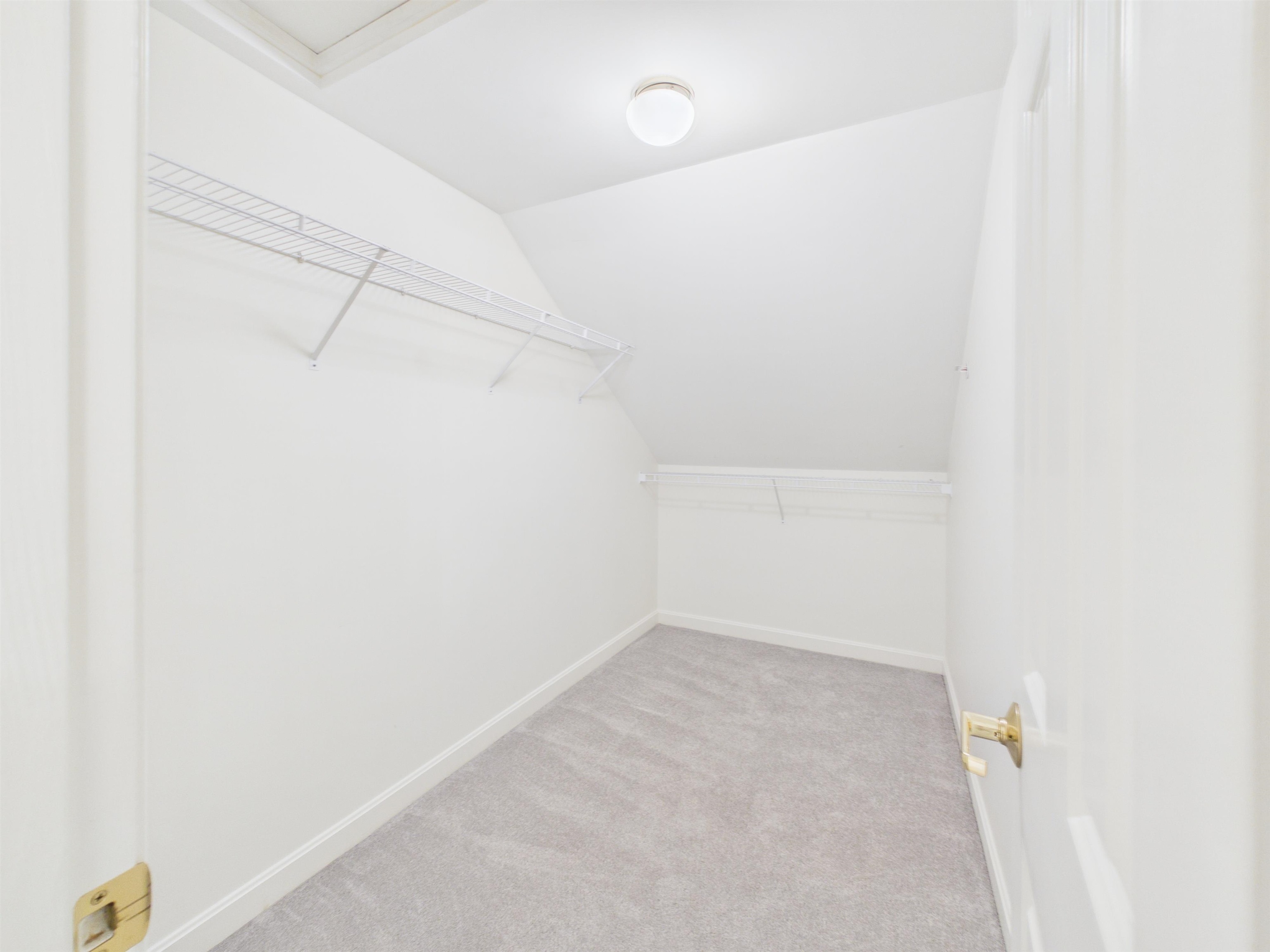 23 Abbey Lane Property Photo 38