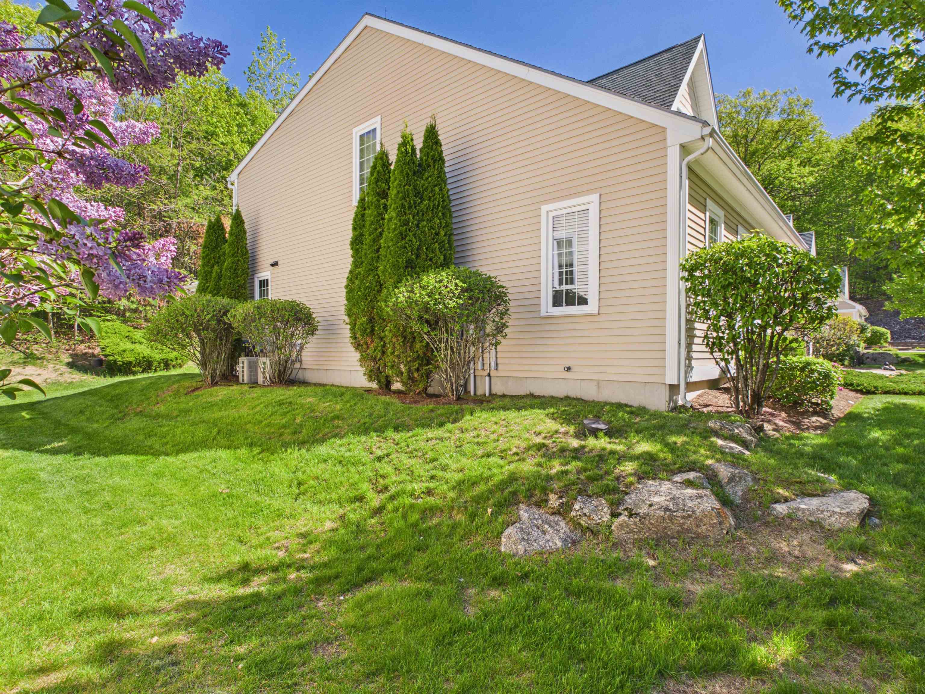 23 Abbey Lane Property Photo 47