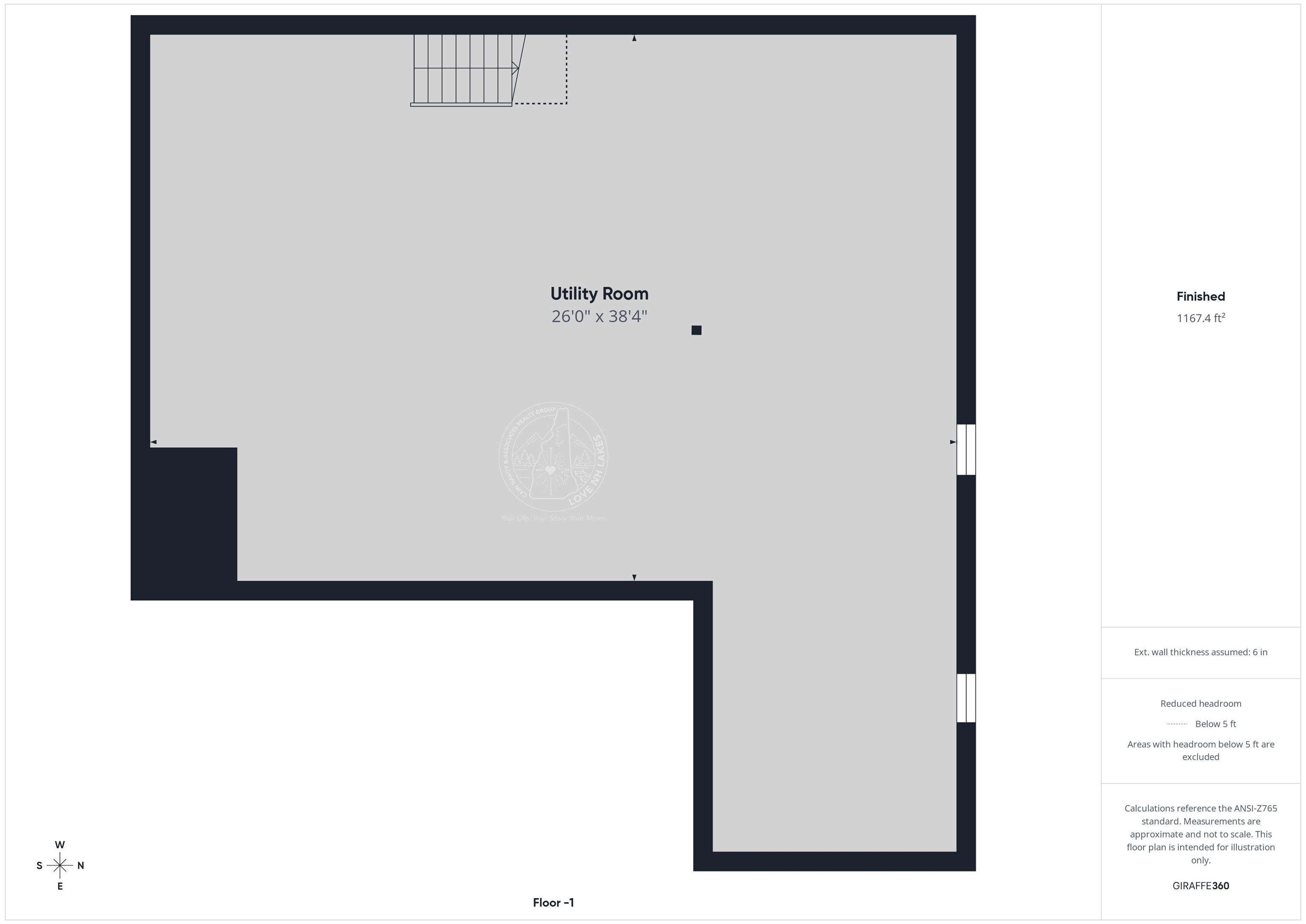 23 Abbey Lane Property Photo 50