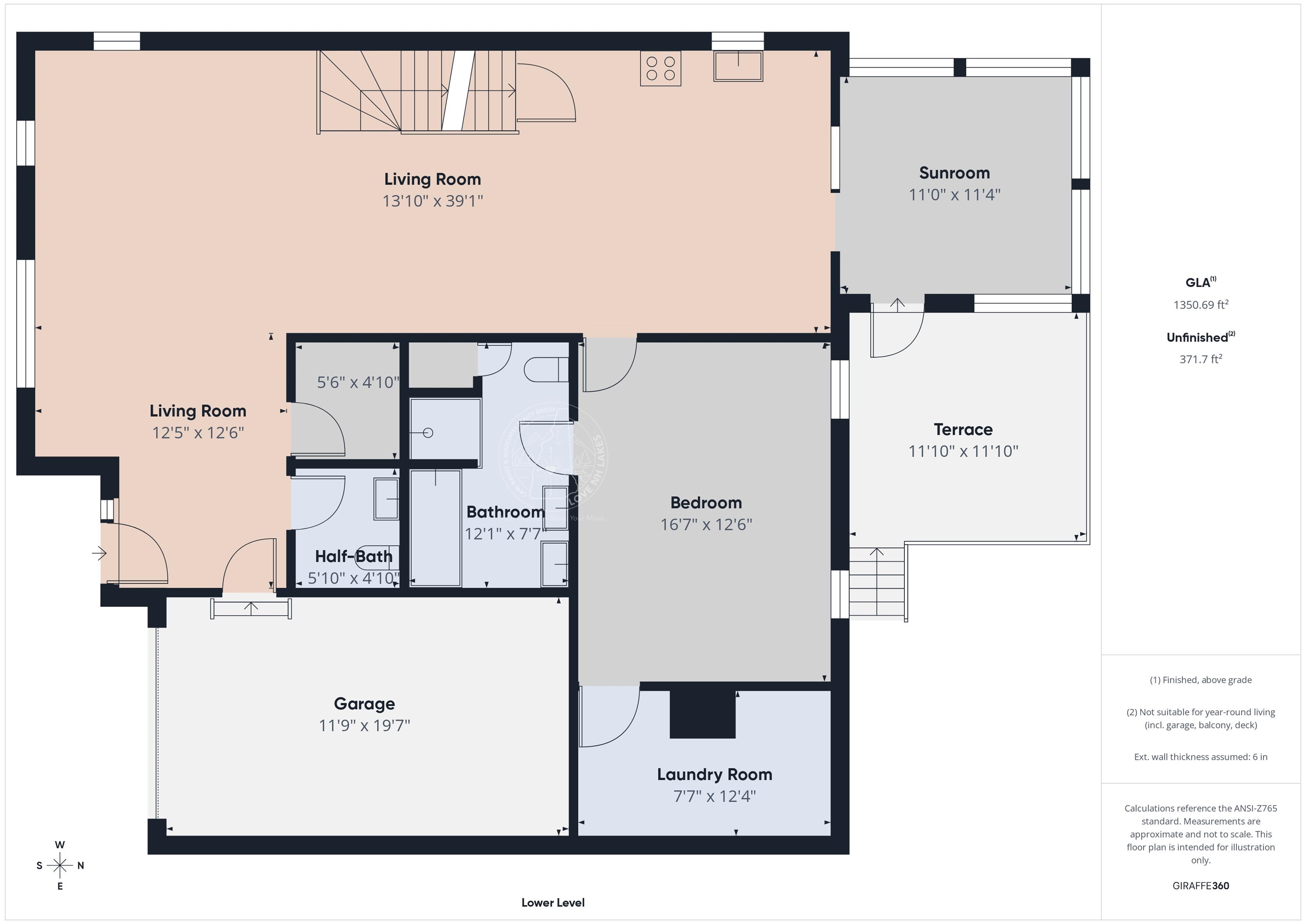 23 Abbey Lane Property Photo 51