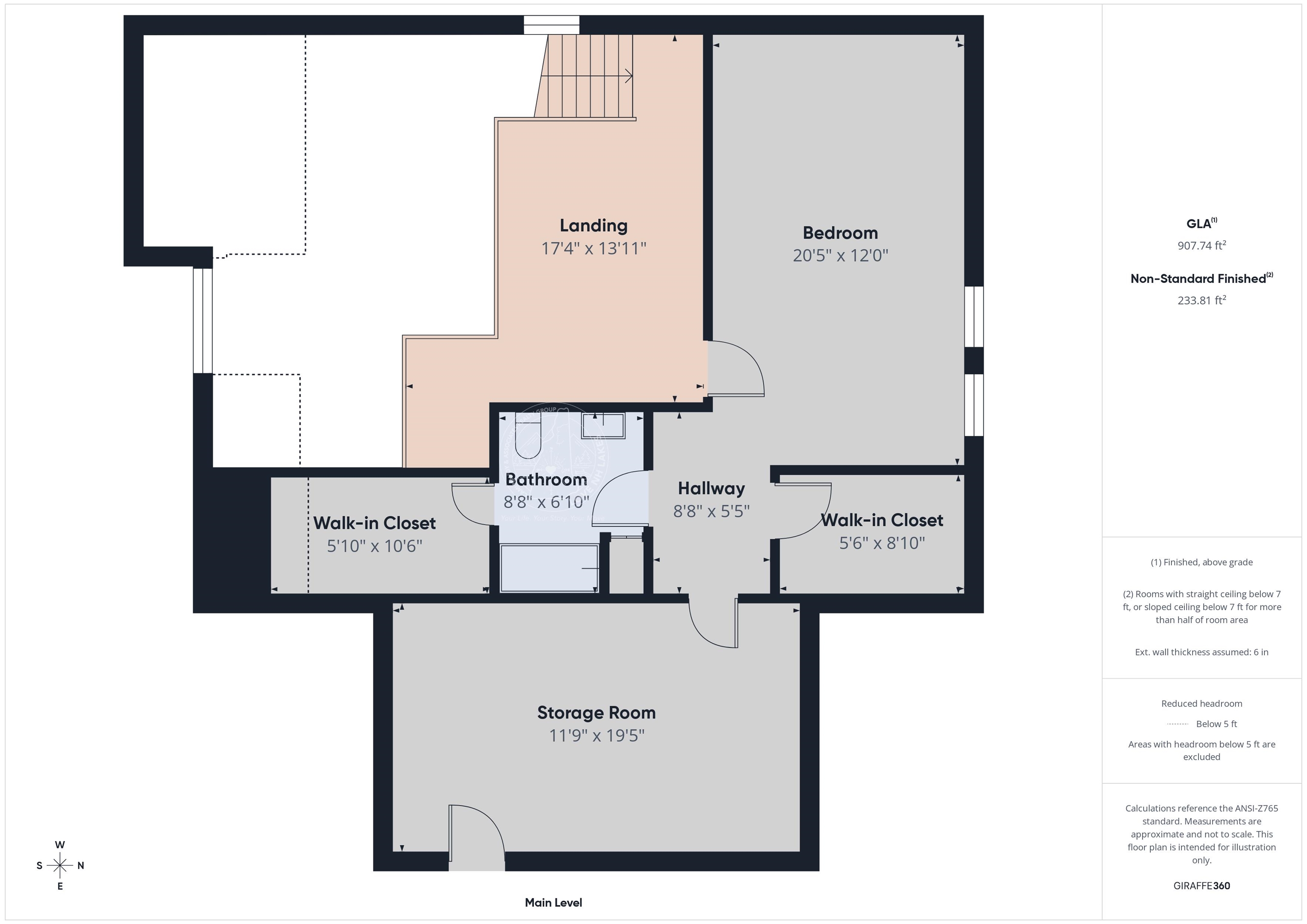 23 Abbey Lane Property Photo 52