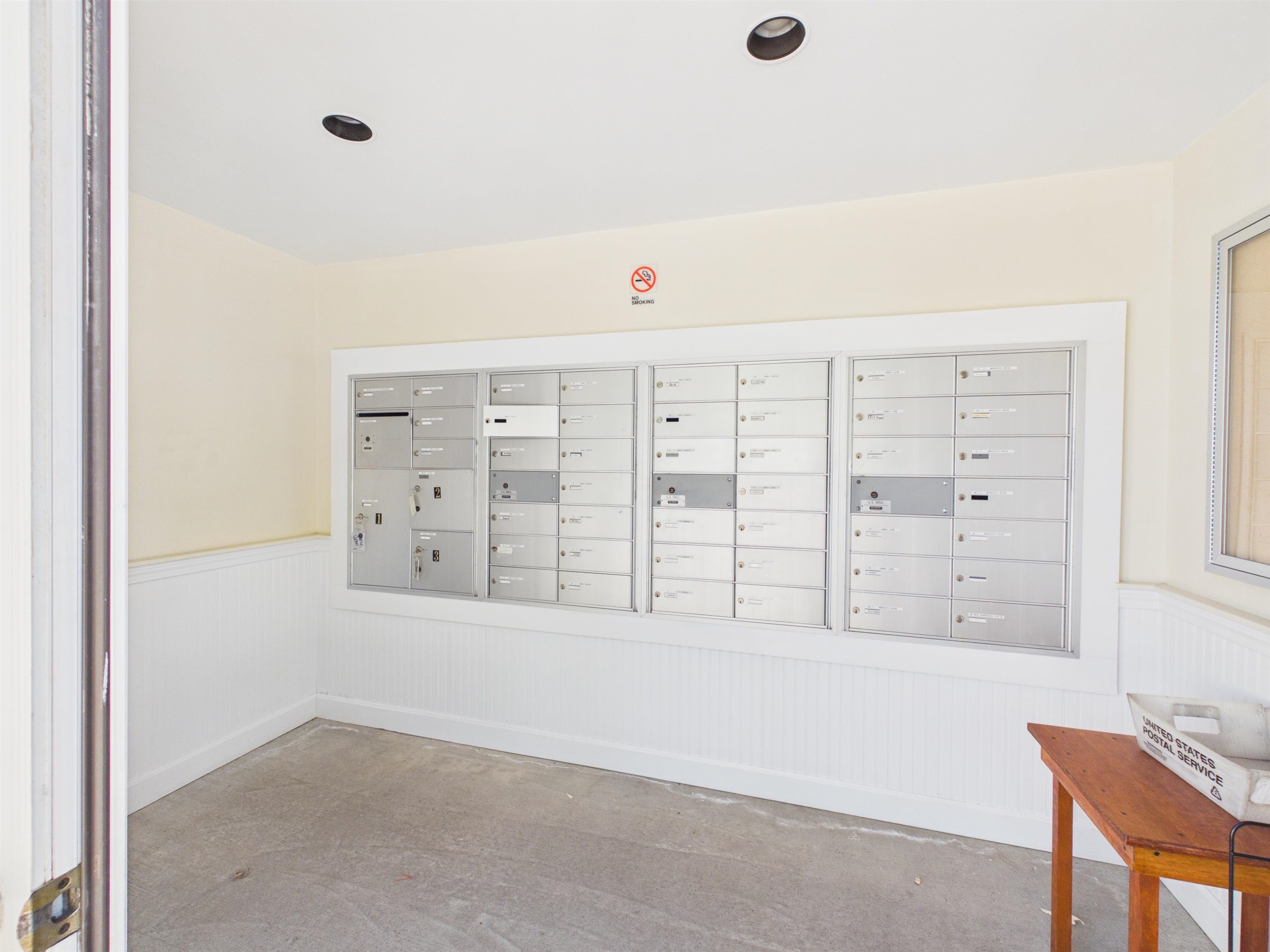 23 Abbey Lane Property Photo 54