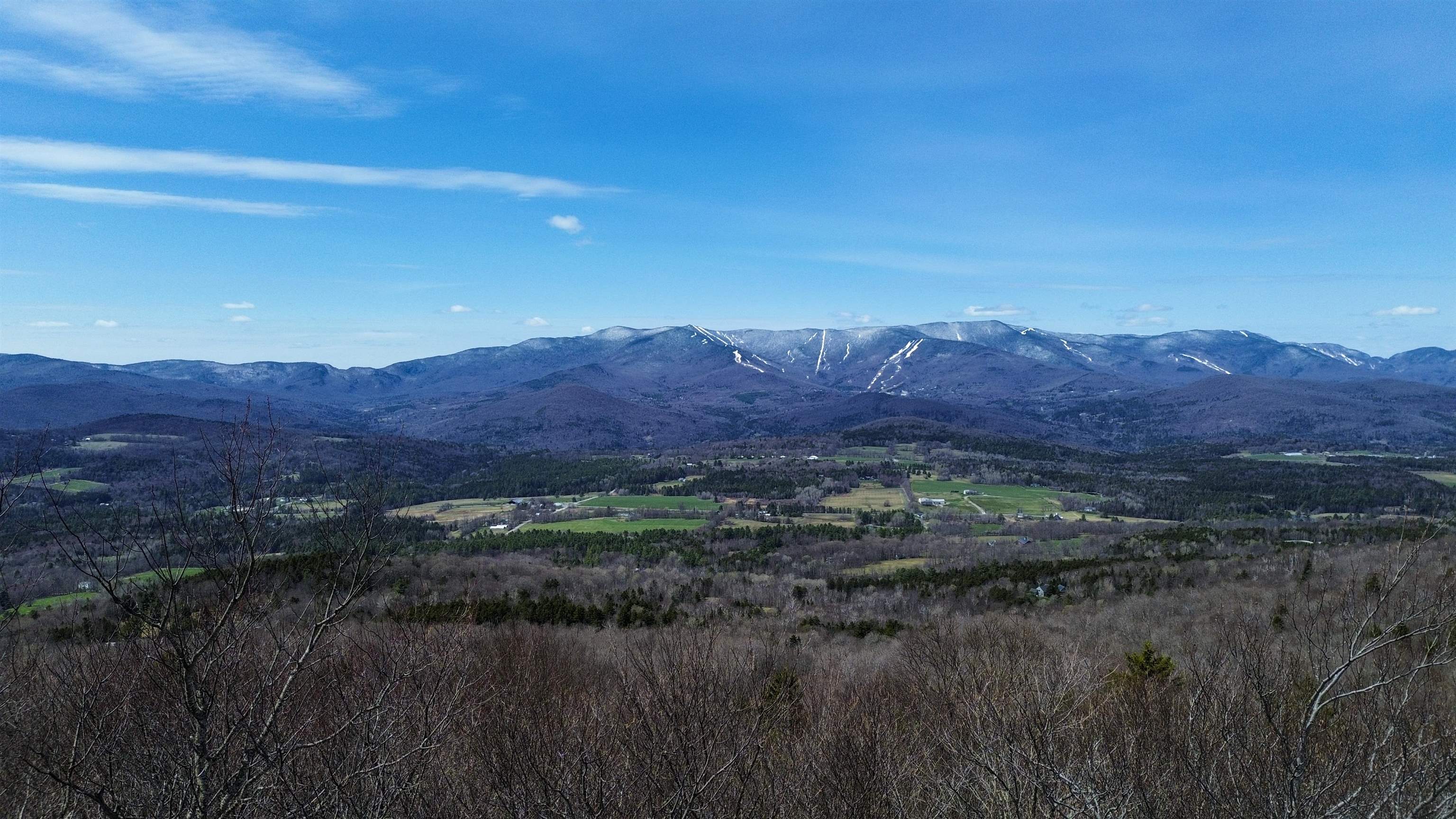 2016 Roxbury Mountain Road Property Photo 1