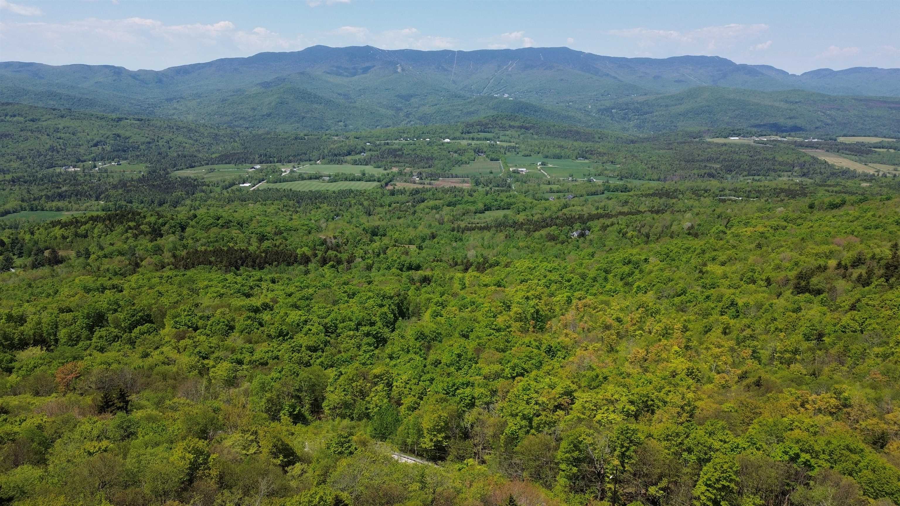 2016 Roxbury Mountain Road Property Photo 2