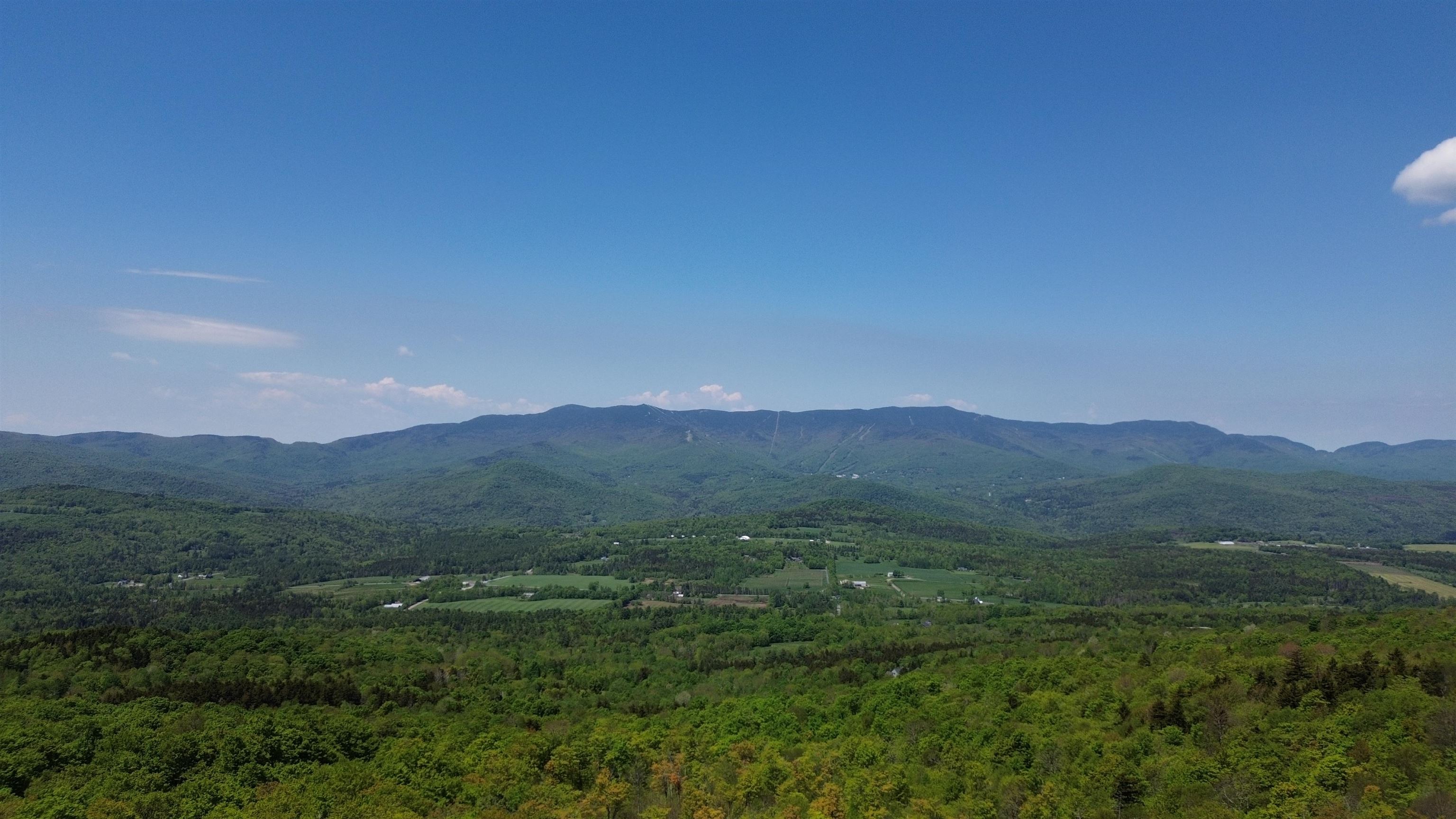 2016 Roxbury Mountain Road Property Photo 6