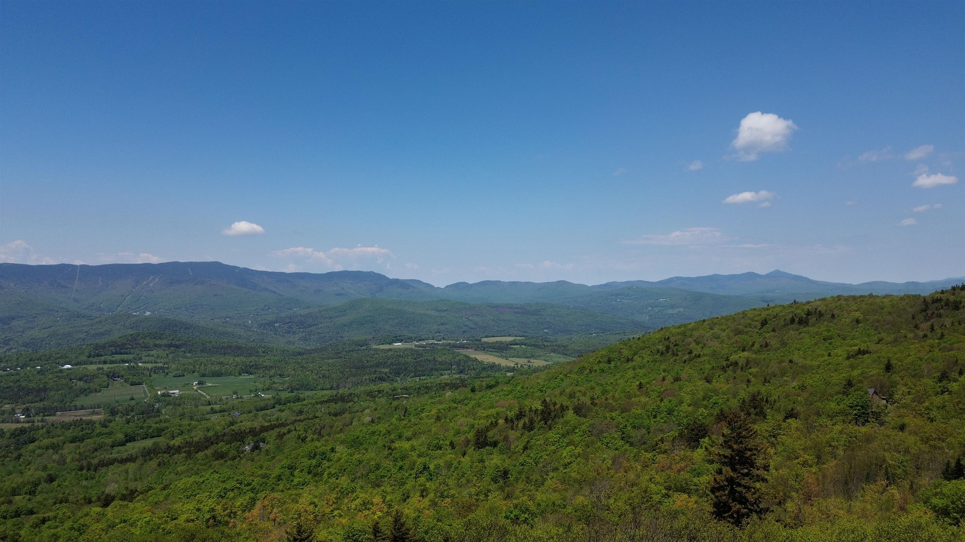 2016 Roxbury Mountain Road Property Photo 8