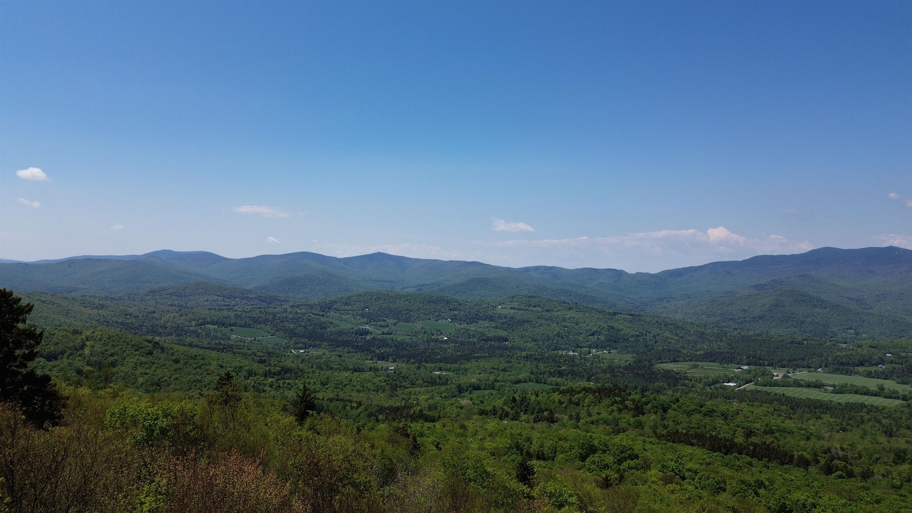 2016 Roxbury Mountain Road Property Photo 9
