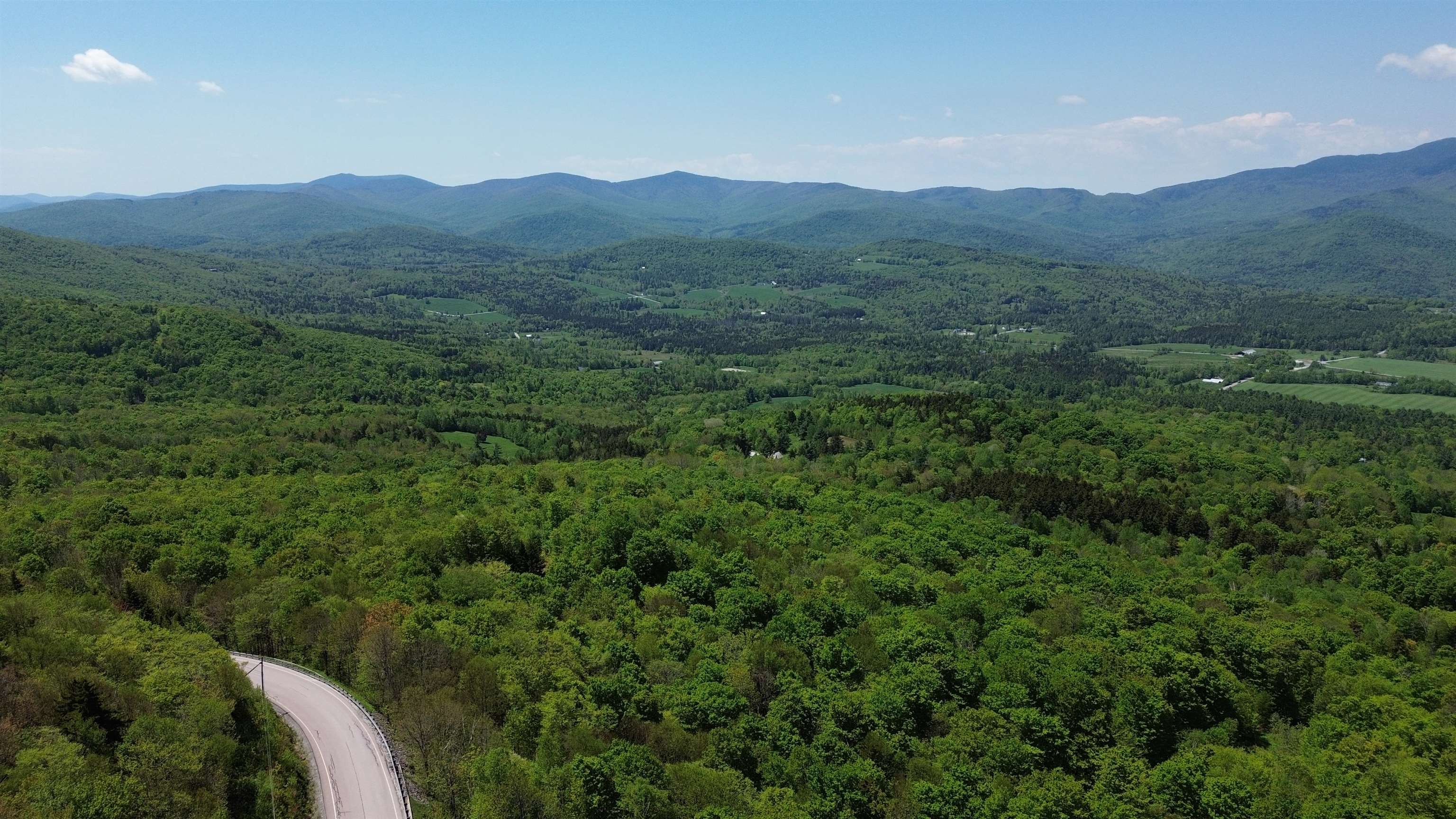 2016 Roxbury Mountain Road Property Photo 11