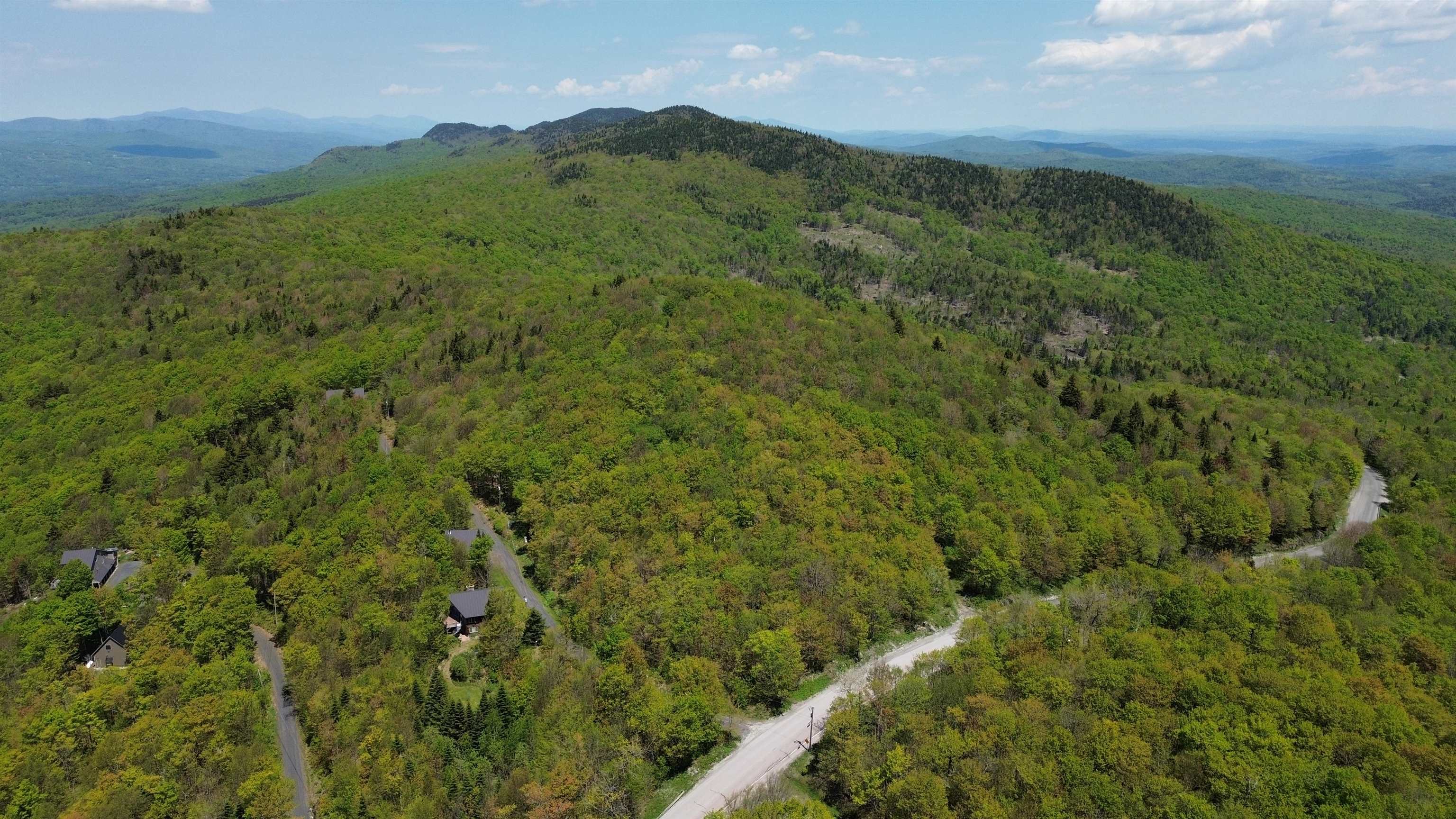 2016 Roxbury Mountain Road Property Photo 17