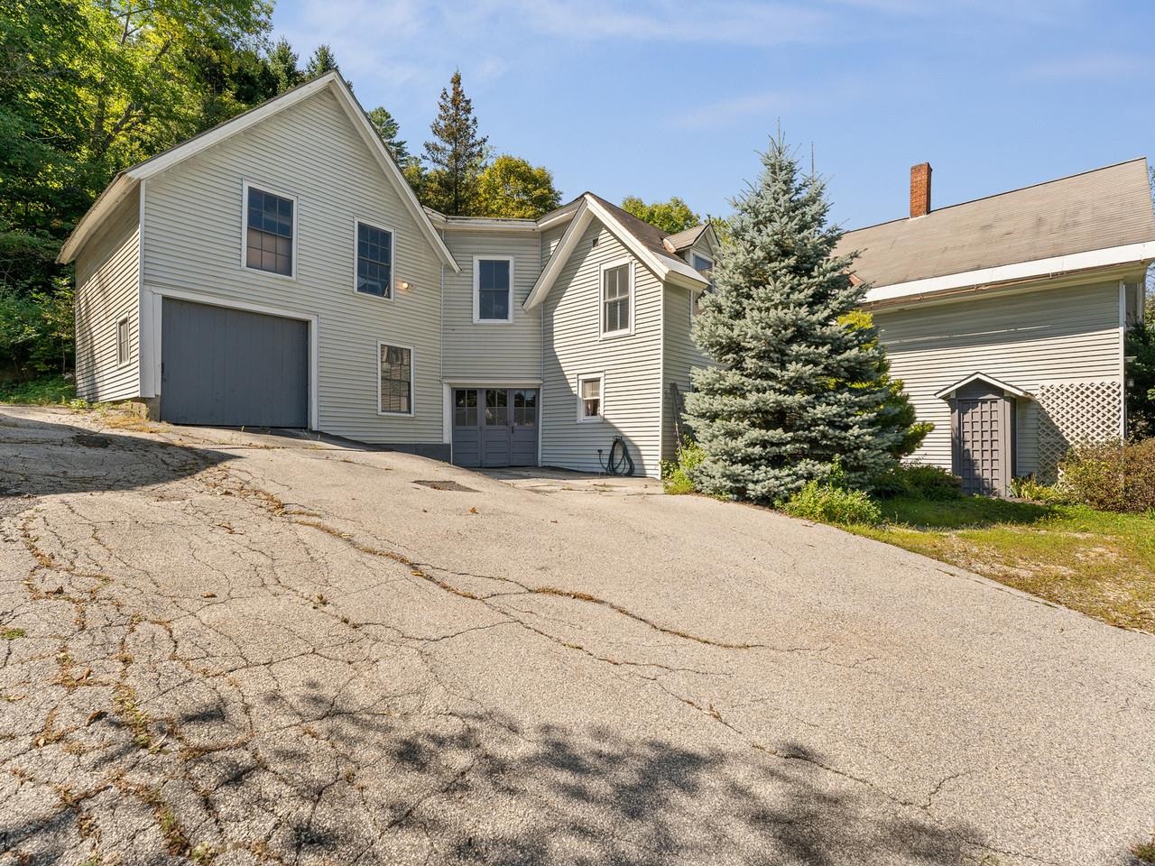 93 Berlin Street Property Photo 2